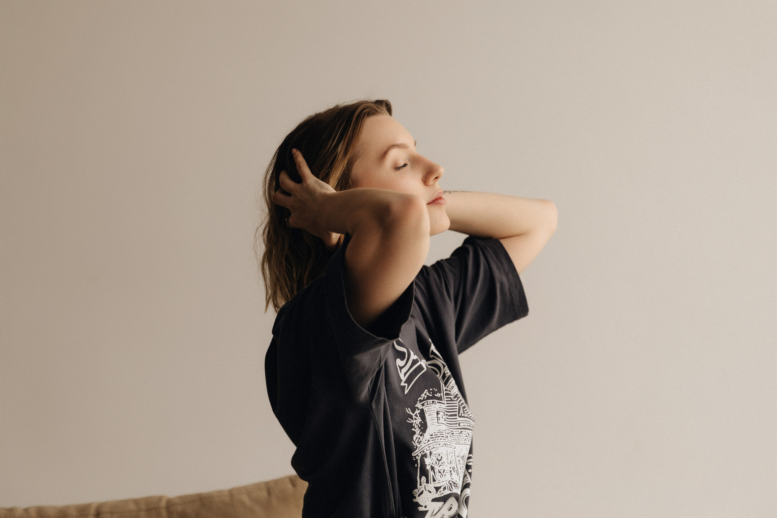 Luvera. Family and wedding photographer in Bangkok, Thailand