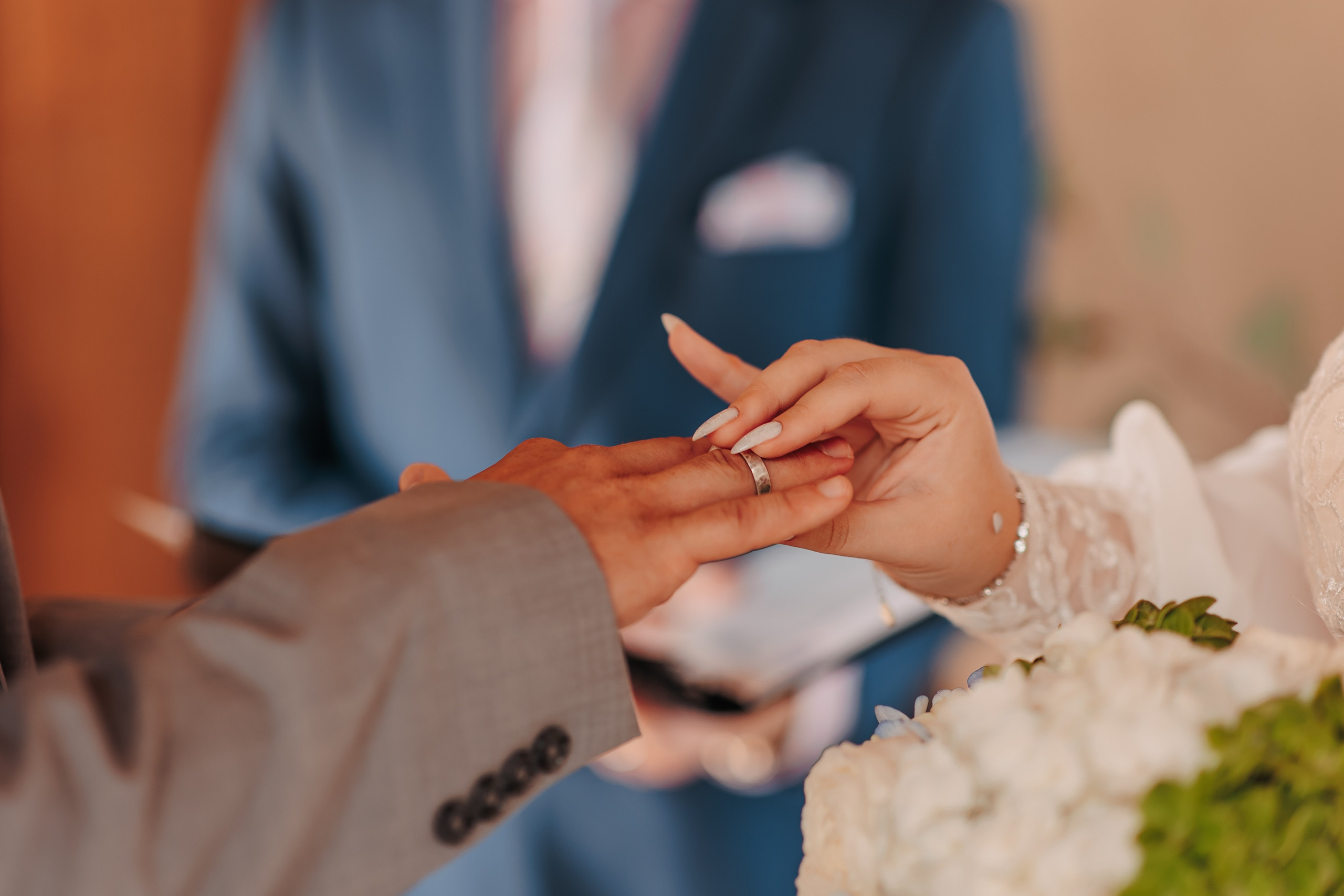 KRISTINA & IVAN’S CHAPEL DULCINEA WEDDING IN AUSTIN. Professional Photography in Austin, TX — Family, Newborn, Maternity