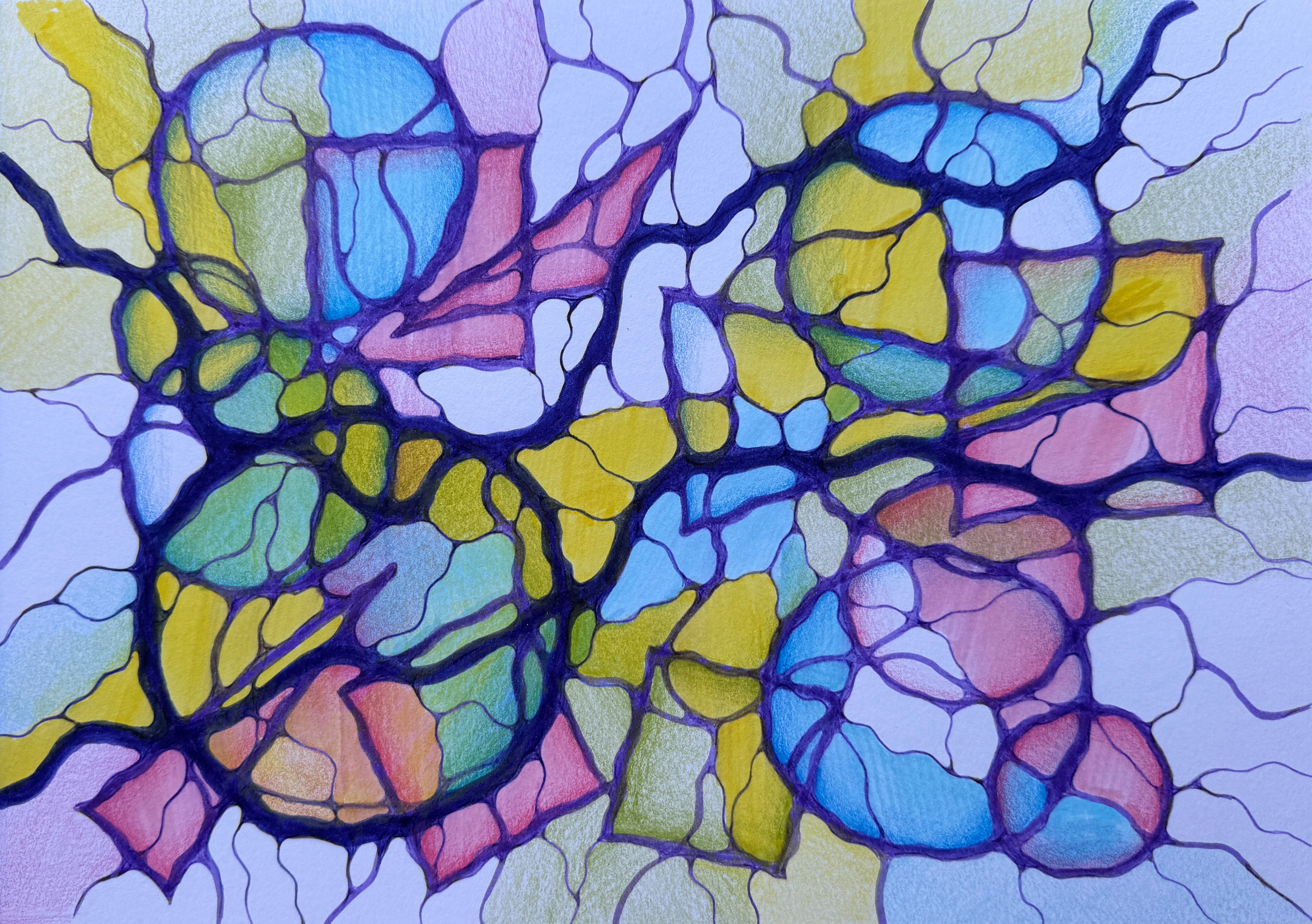 Moje slike. Numerologija. Nevrografika. Delavnice