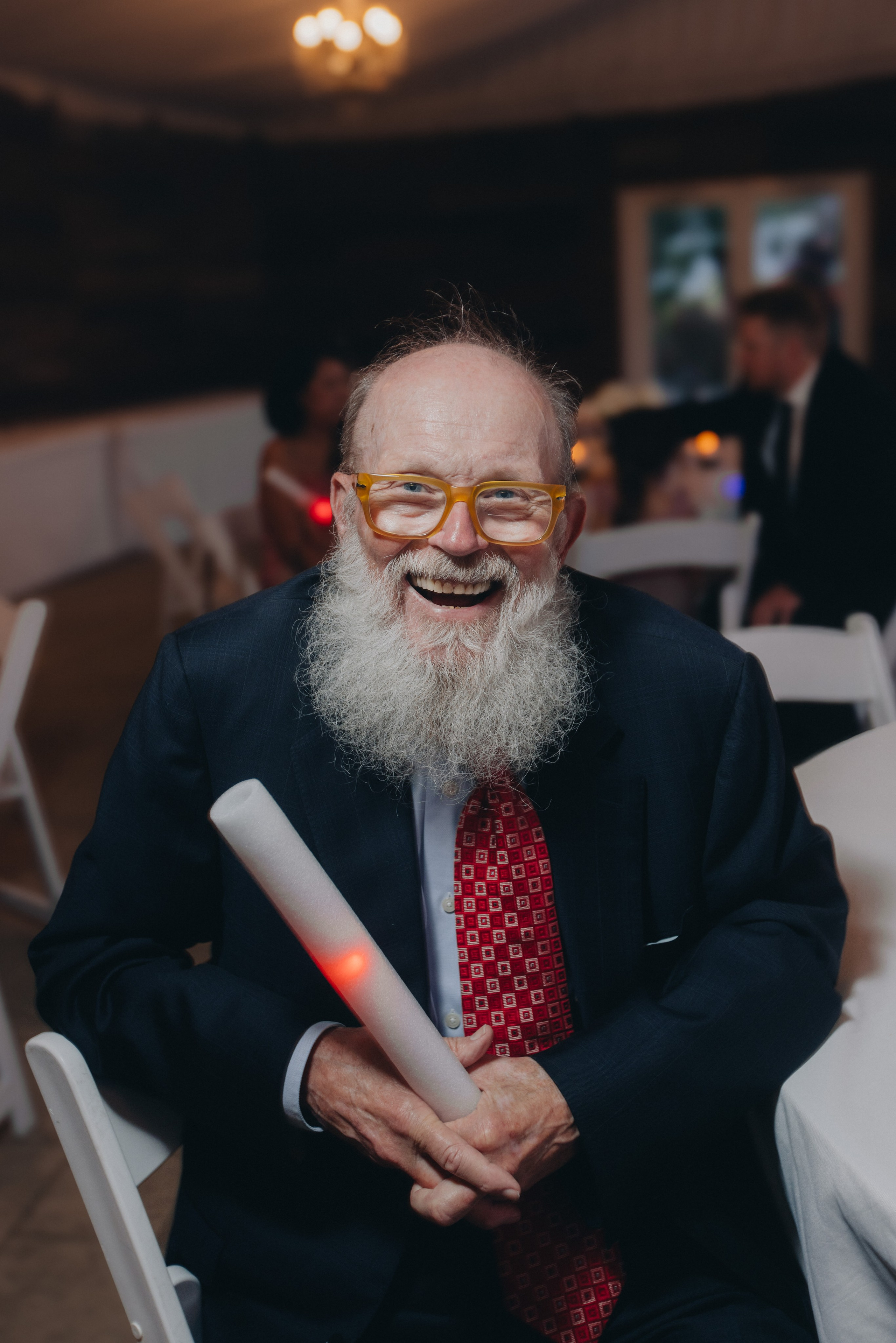 Coleman & Erenia Wedding in Napa | Georgy Shishkin Photography. Portland & Seattle Wedding, Elopement & Engagement Photographer | Georgy Shishkin