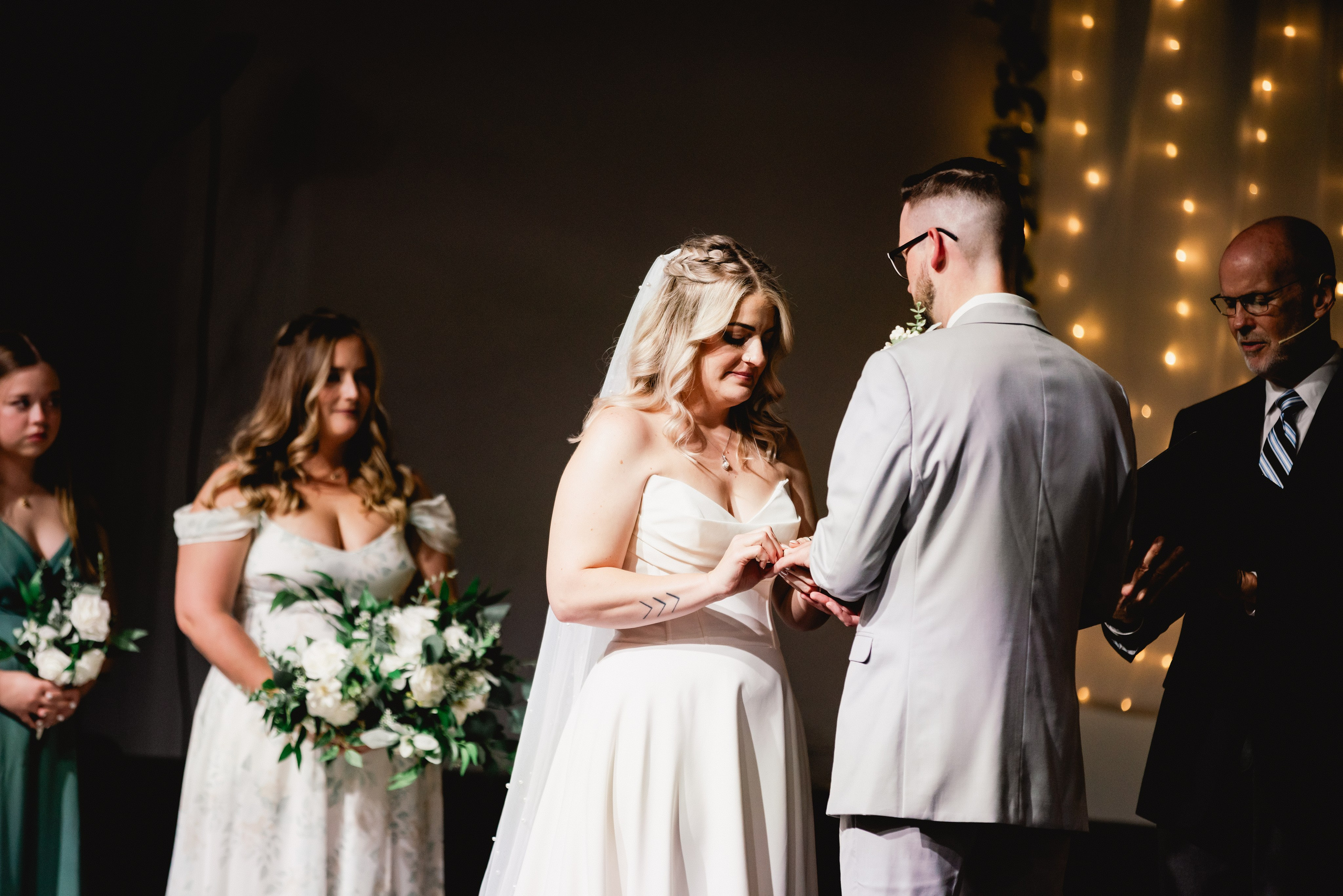 Weddings | Maria Leonova Photography. Your Florida Photographer | North Port | Port Charlotte | Venice | Sarasota | Maria Leonova Photography