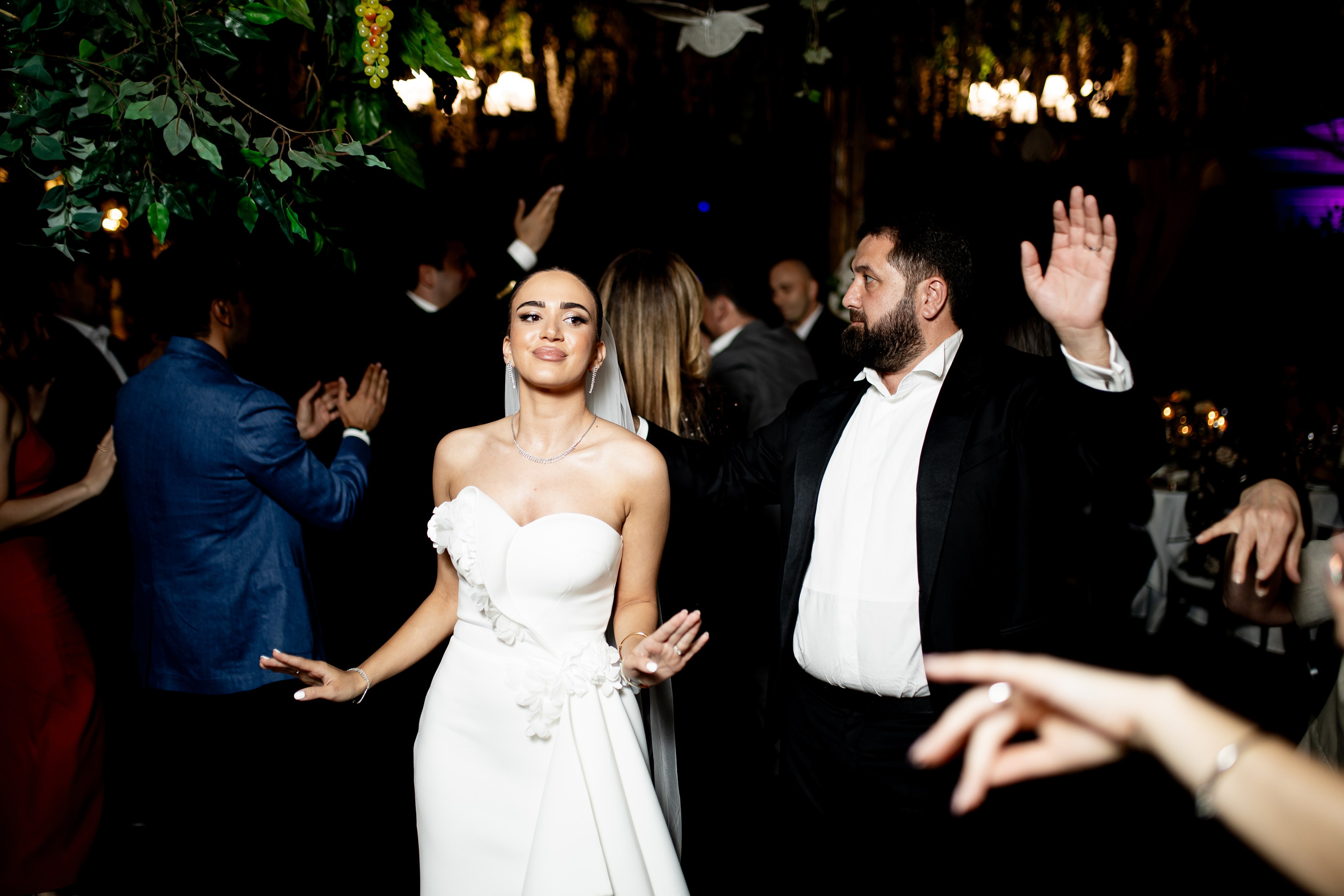 Aqil Narmin. WORLDWIDE PHOTOGRAPHER