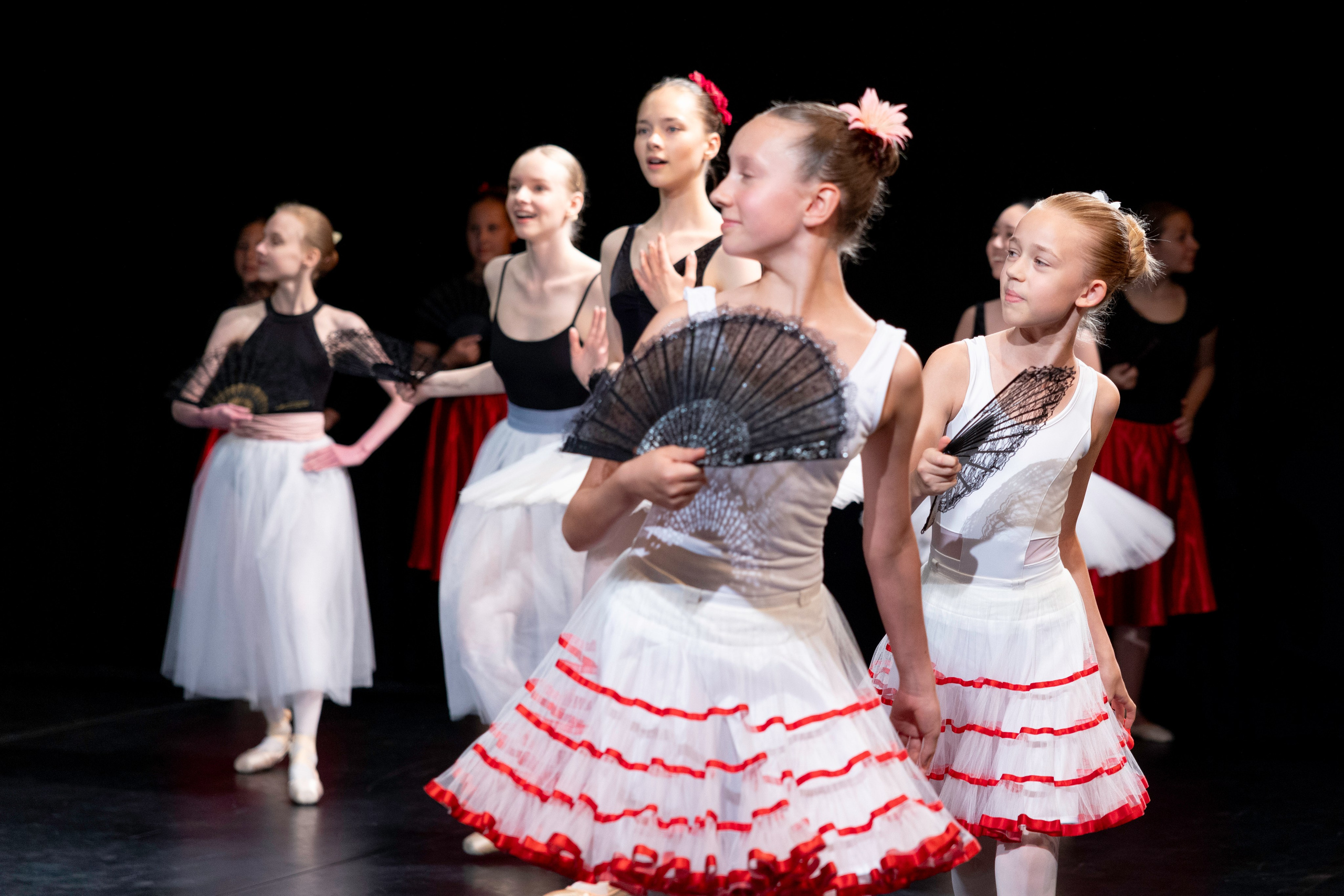 Stage Performances — Dance Photography That Feels Alive. Ballet & Dance Photography Europe | Tatiana Mudryak — Dresden-based | CV, Creative, Workshops