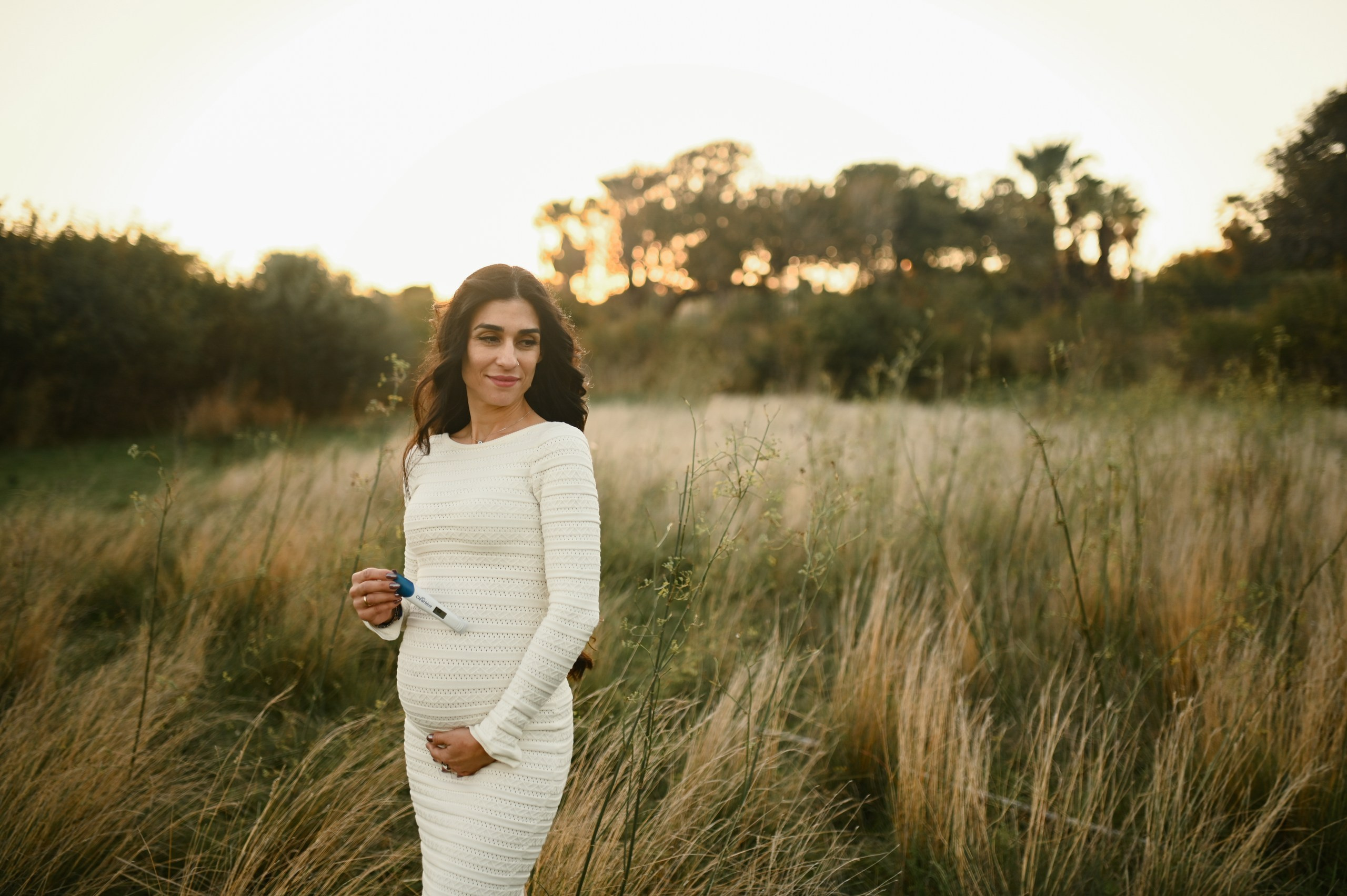 Pregnancy announcement photoshoot Rhodes. Φωτογράφος νεογέννητων στη Ρόδο. Φωτογράφιση εγκυμοσύνης