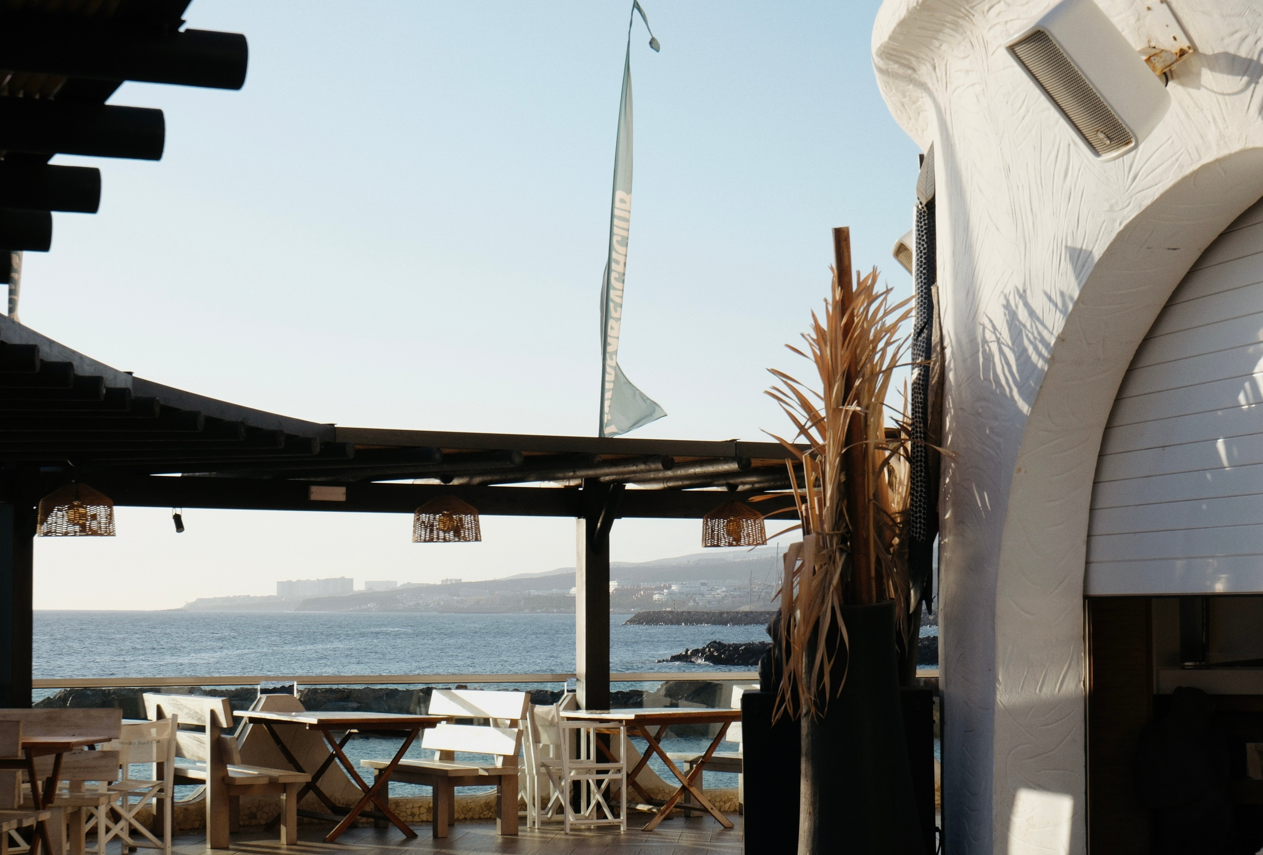 Restaurant photography. Lybra Visuals — Photographer and Stylist in Tallinn, Estonia. Fashion. Automotive. Commercial