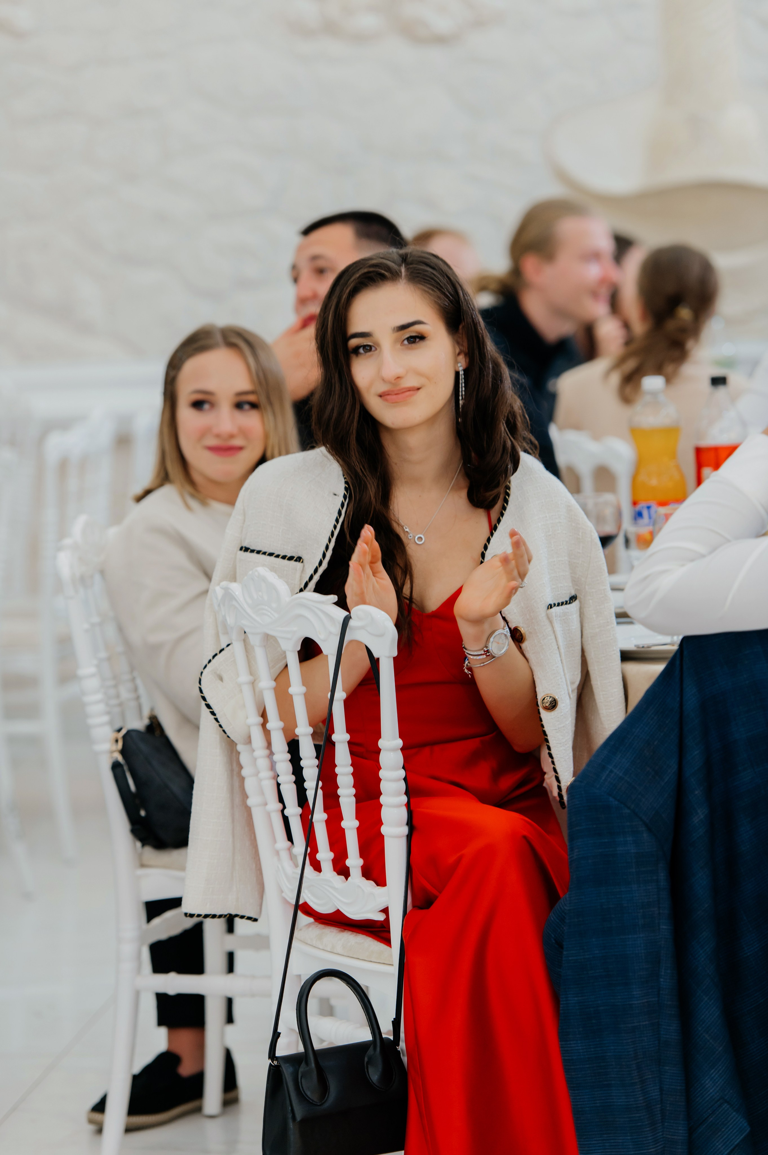 Wedding Dina & Vasili. Wedding photographer from Moldova Alexey Chipchiu