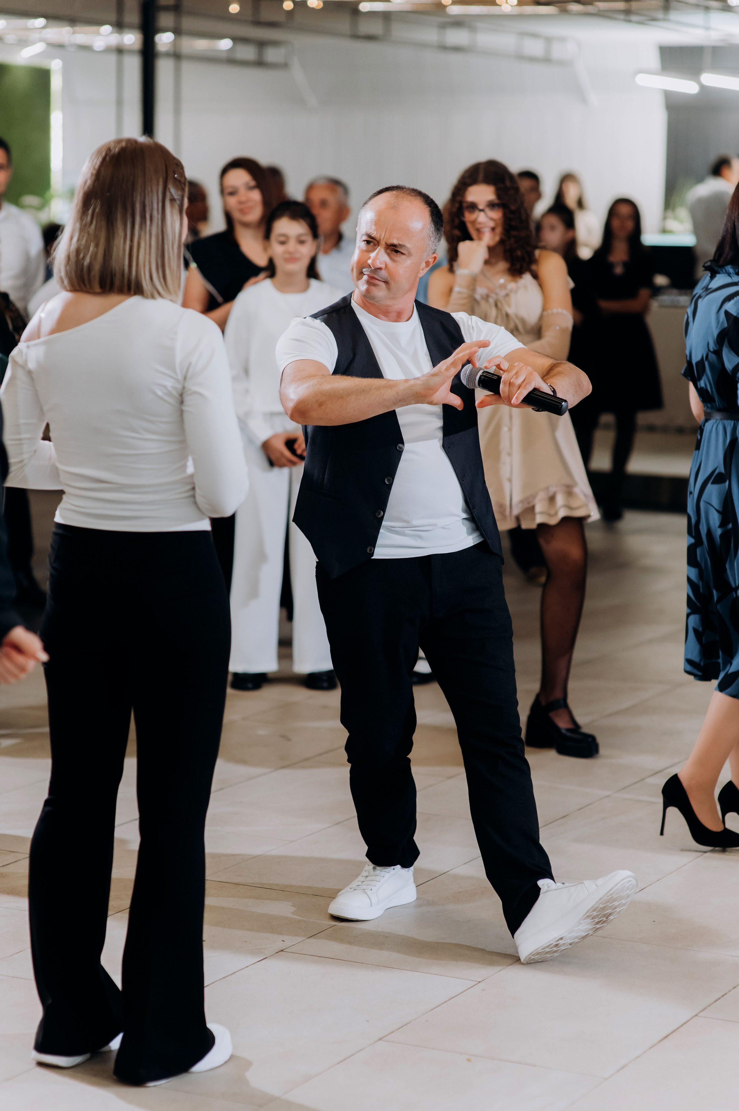 Wedding Dina & Vasili. Wedding photographer from Moldova Alexey Chipchiu