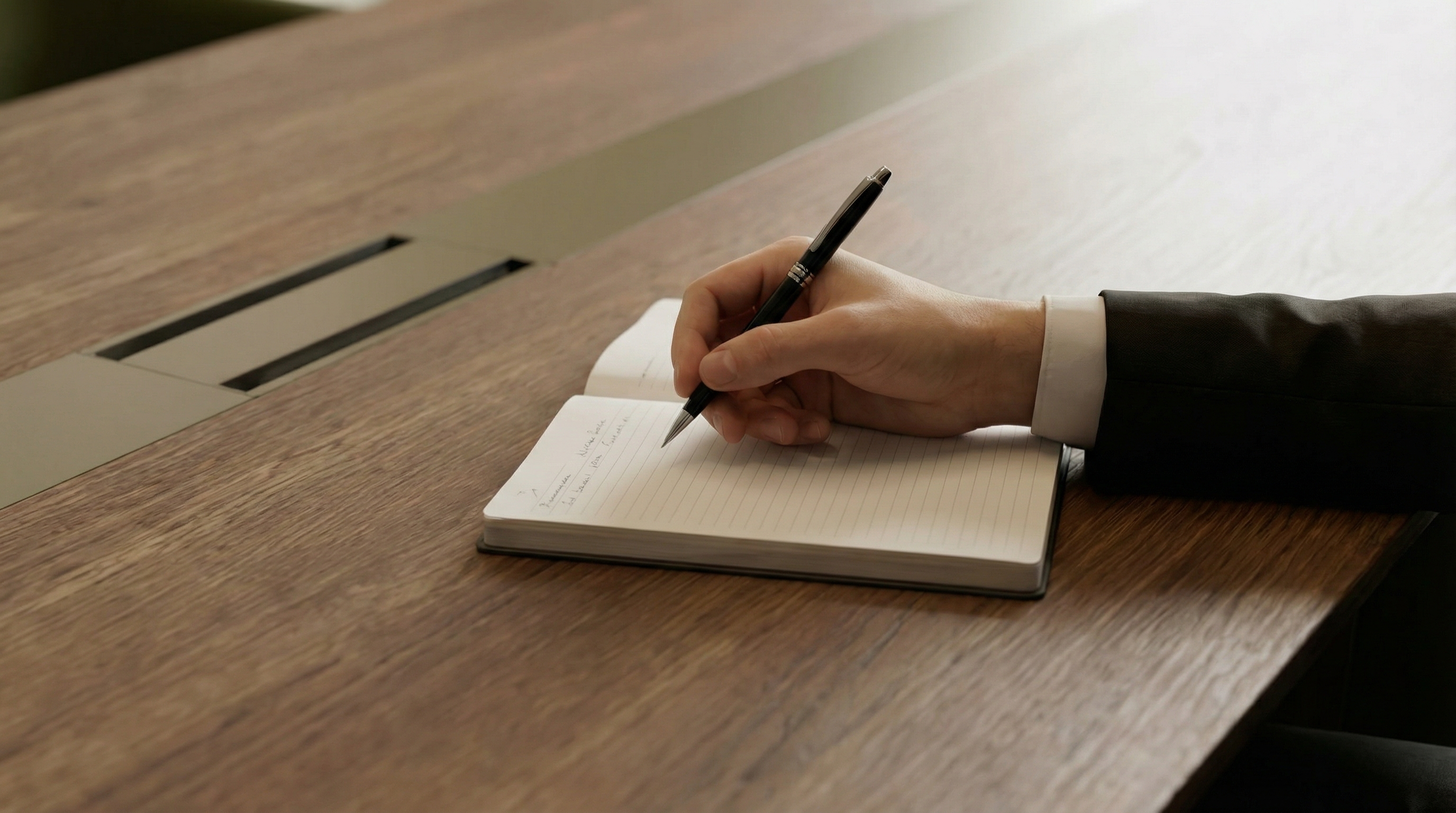 OFFICE 43.2. 3D Visualizer and Ai Creator in Dubai, UAE