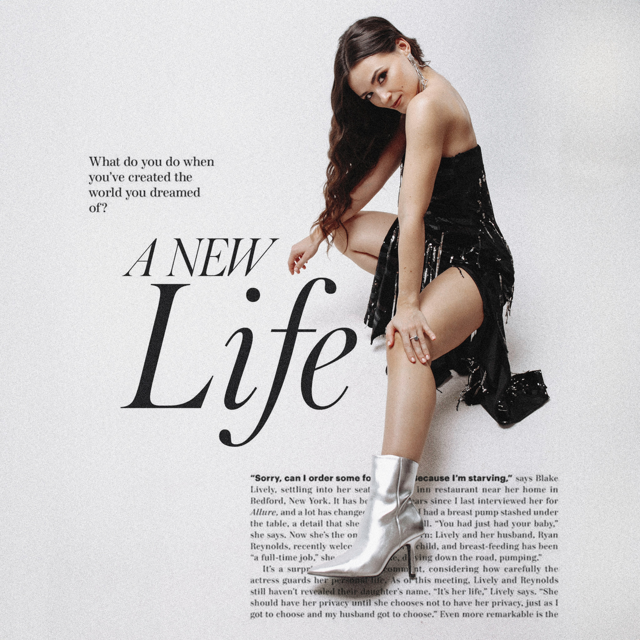 Анна. Свадебный, семейный и индивидуальный фотограф в Варшаве Катя Шибун