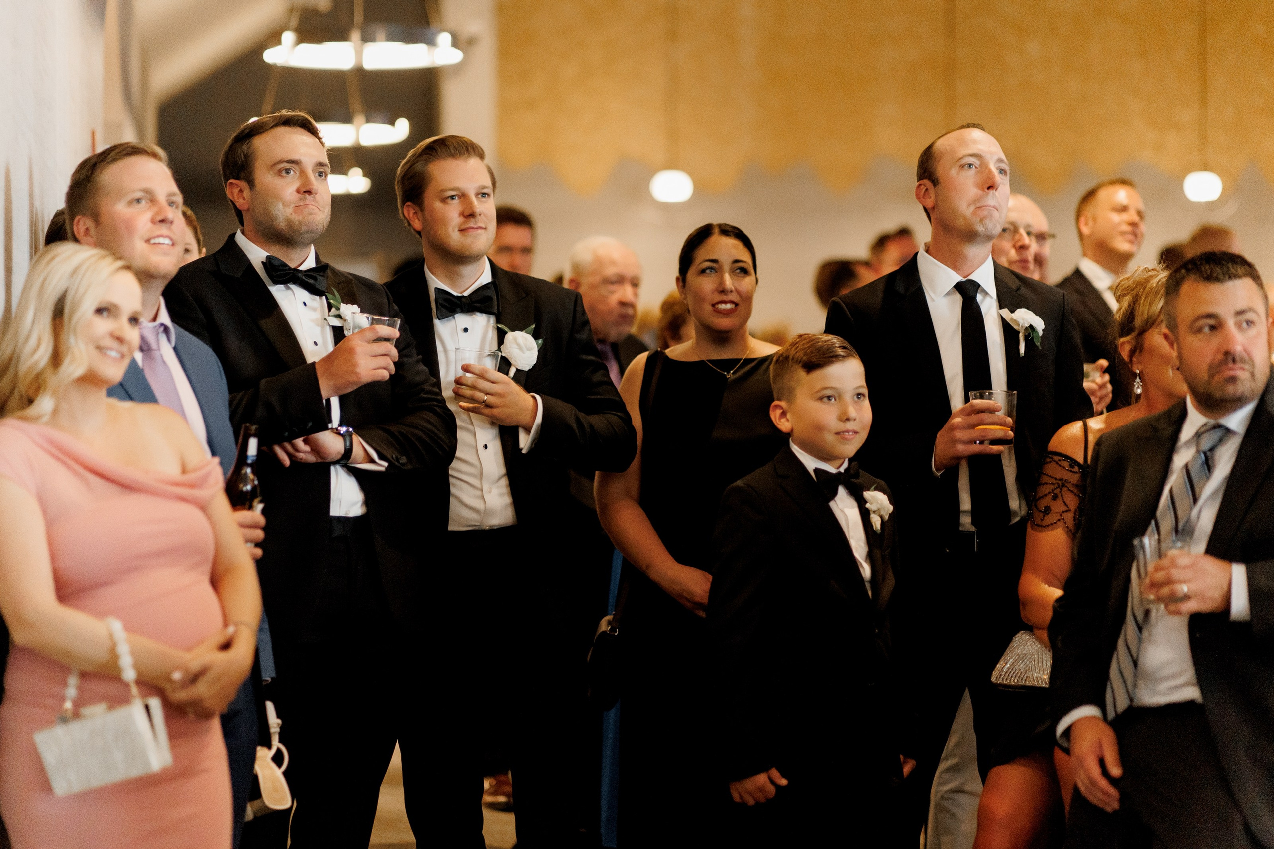 Scott & Kyle. Svyatoslav Bogdanov — destination photographer