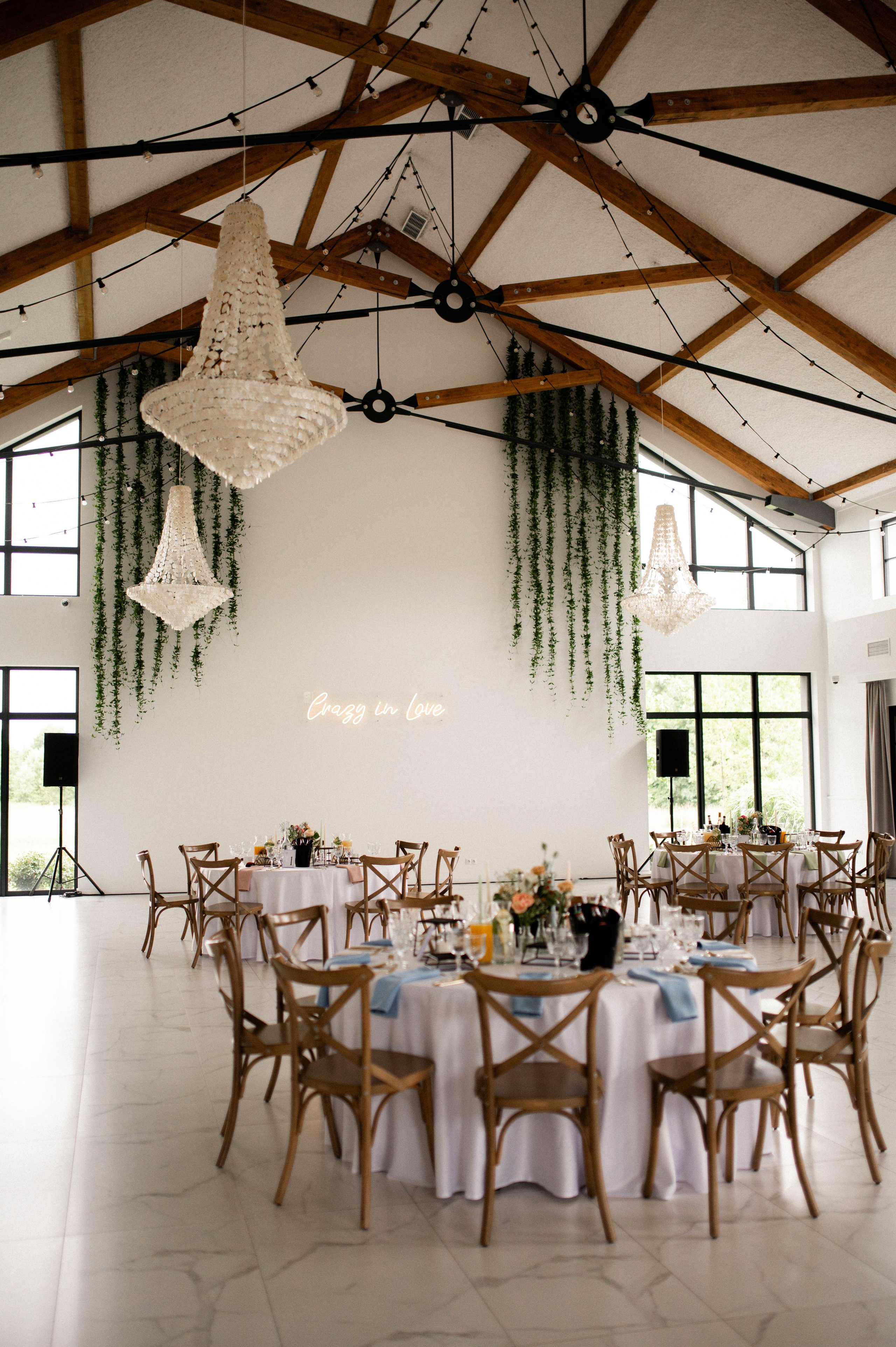 Maria i Artem. Home page