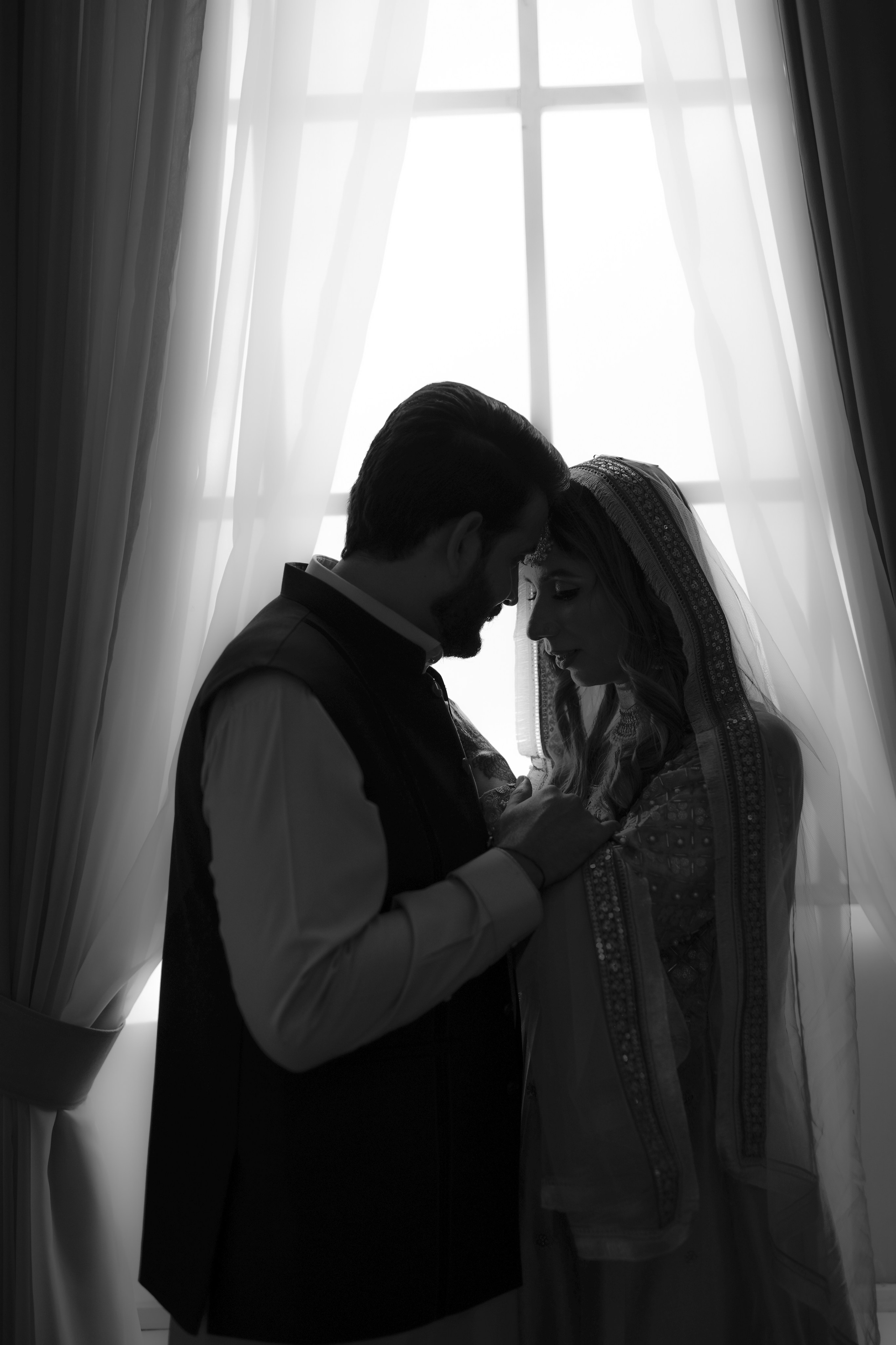 Portfolio. MomentsbyFNF — capturing timeless wedding stories across Pakistan with passion, artistry & heart