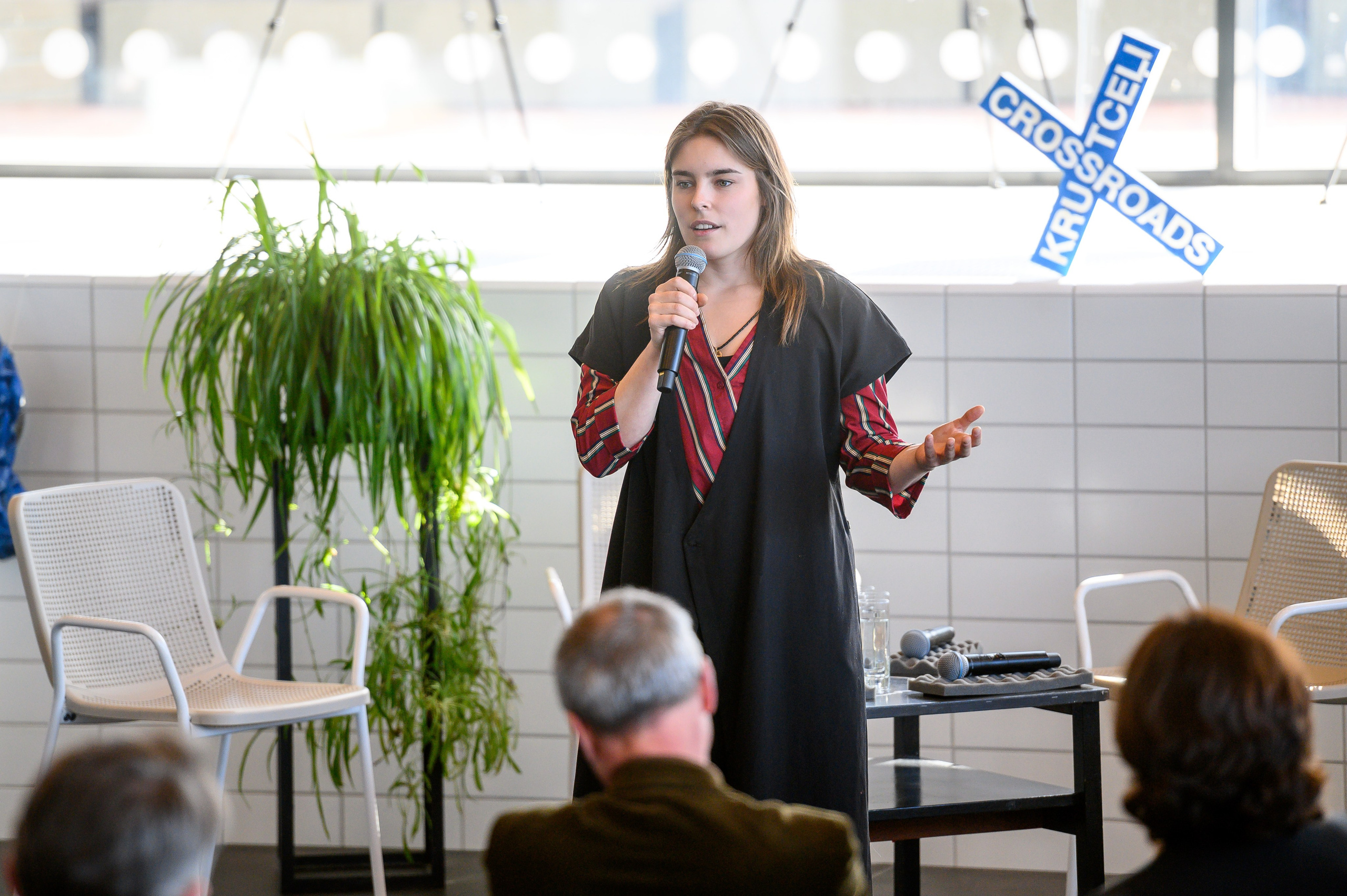 Krustceļi SPA Rēzekne. Ritvars Pujats Emotion Photographer