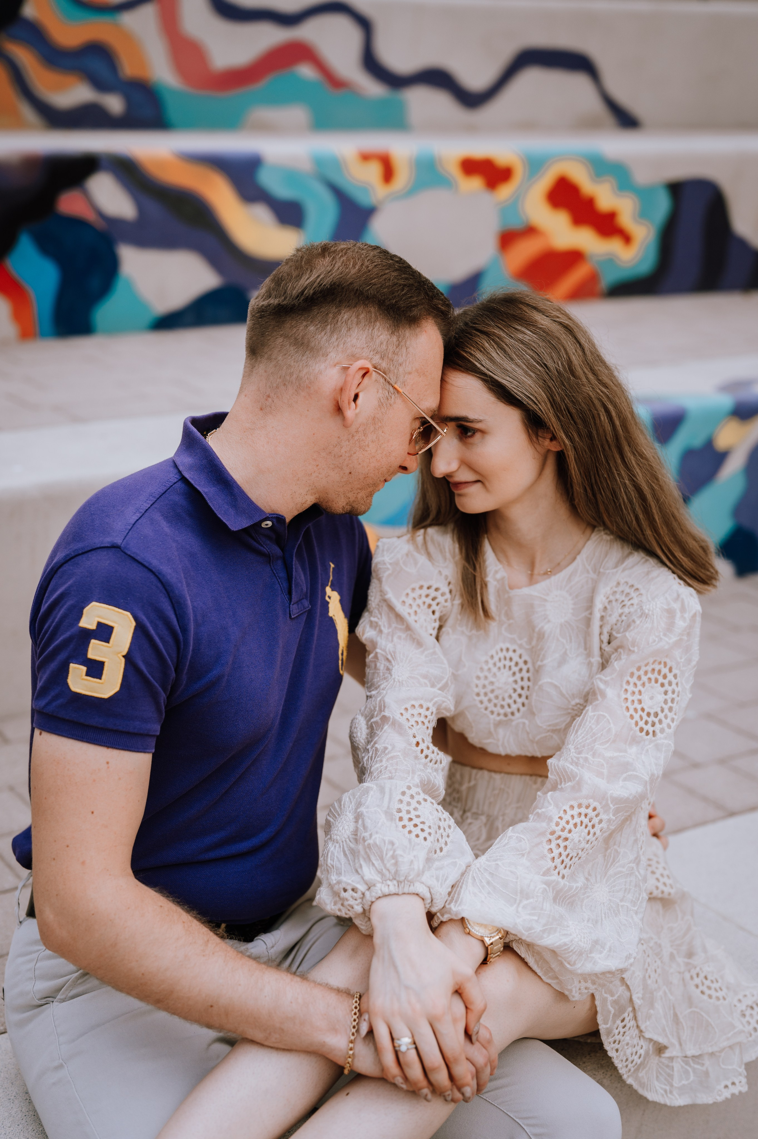 Najlepsze Miejsca na Sesję Zdjęciową w Dubaju | Fotograf z Poznania. Ślubny fotograf Poznań | Oliwia Makara