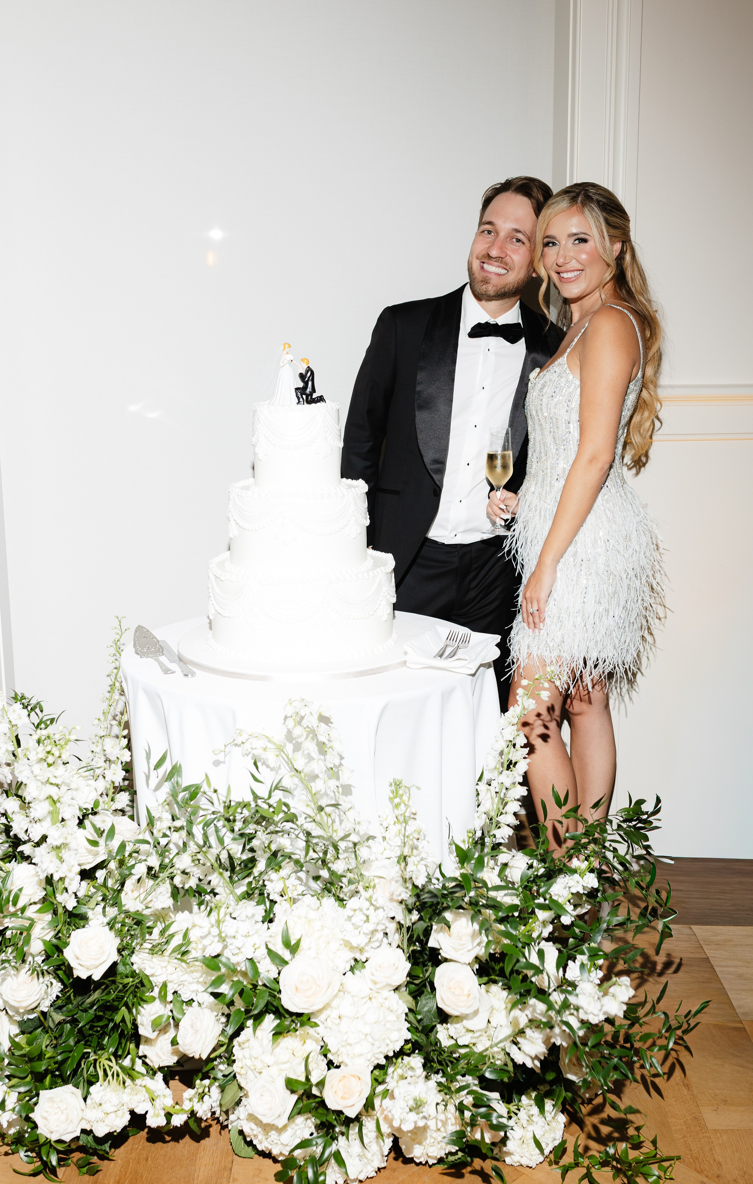 YES I DO PRODUCTION — Wedding photography&videography