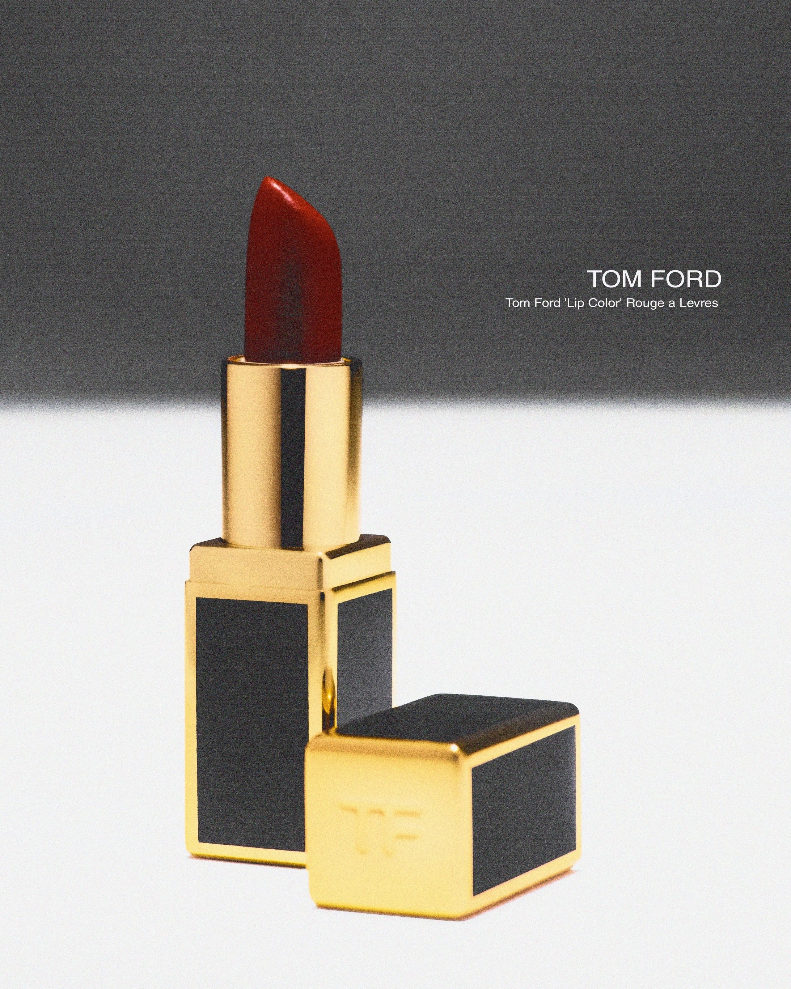 HIGH-END COSMETICS. FINE ART PHOTOGRAPHY