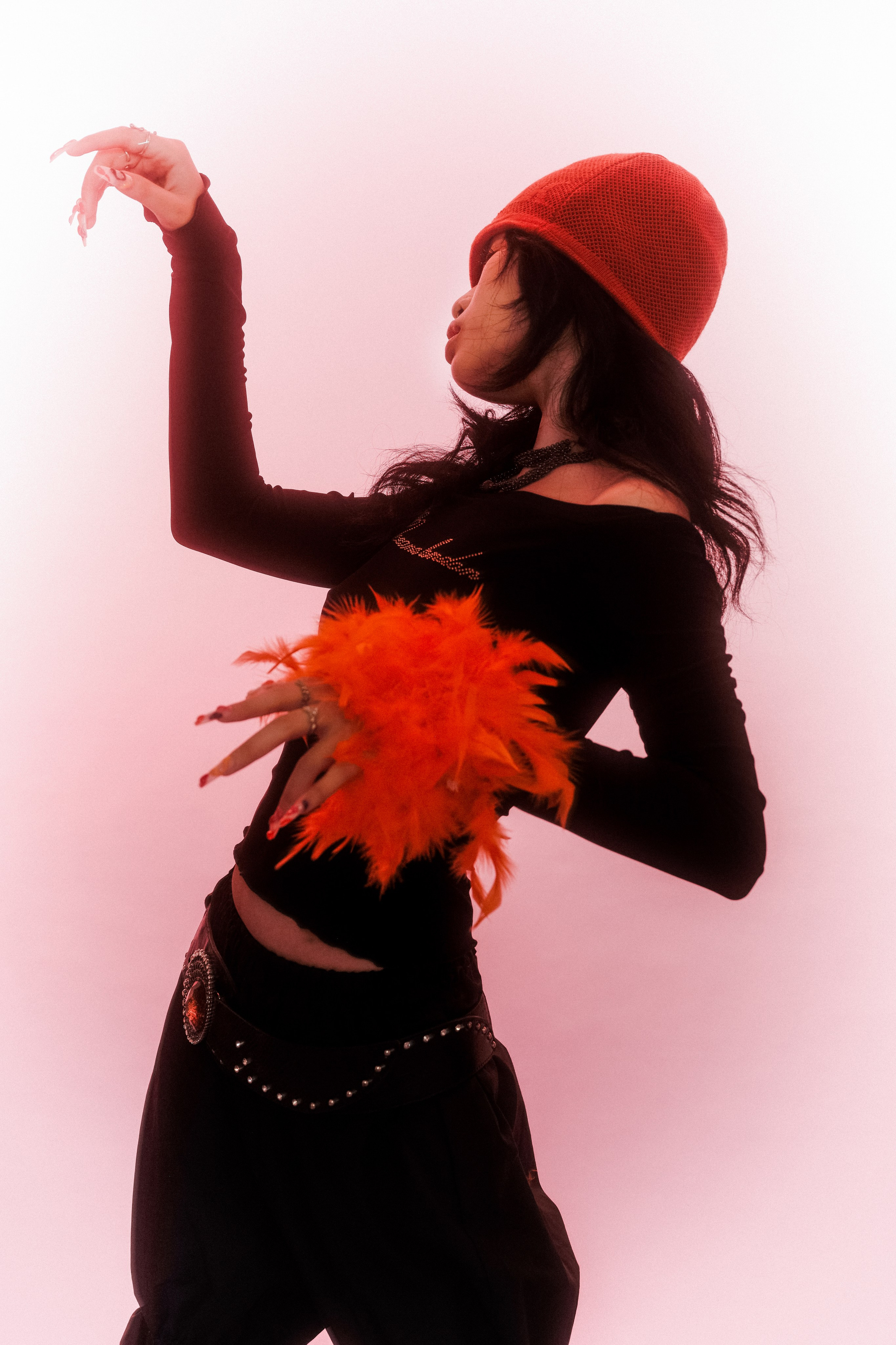 52HZ |. FINE ART PHOTOGRAPHY