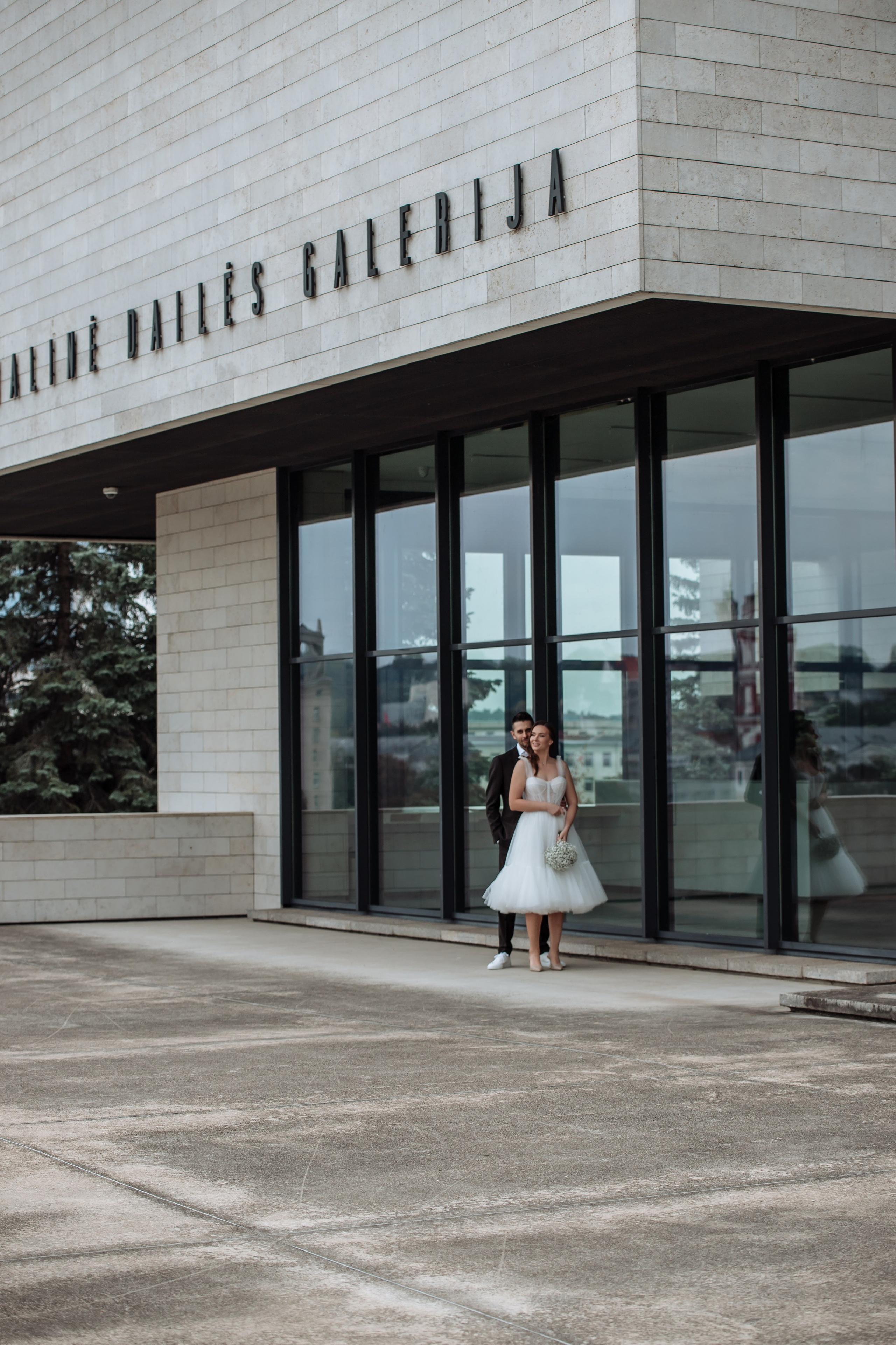 Aneta & Jarek. Wedding, christening and family photographers in Vilnius, Lithuania