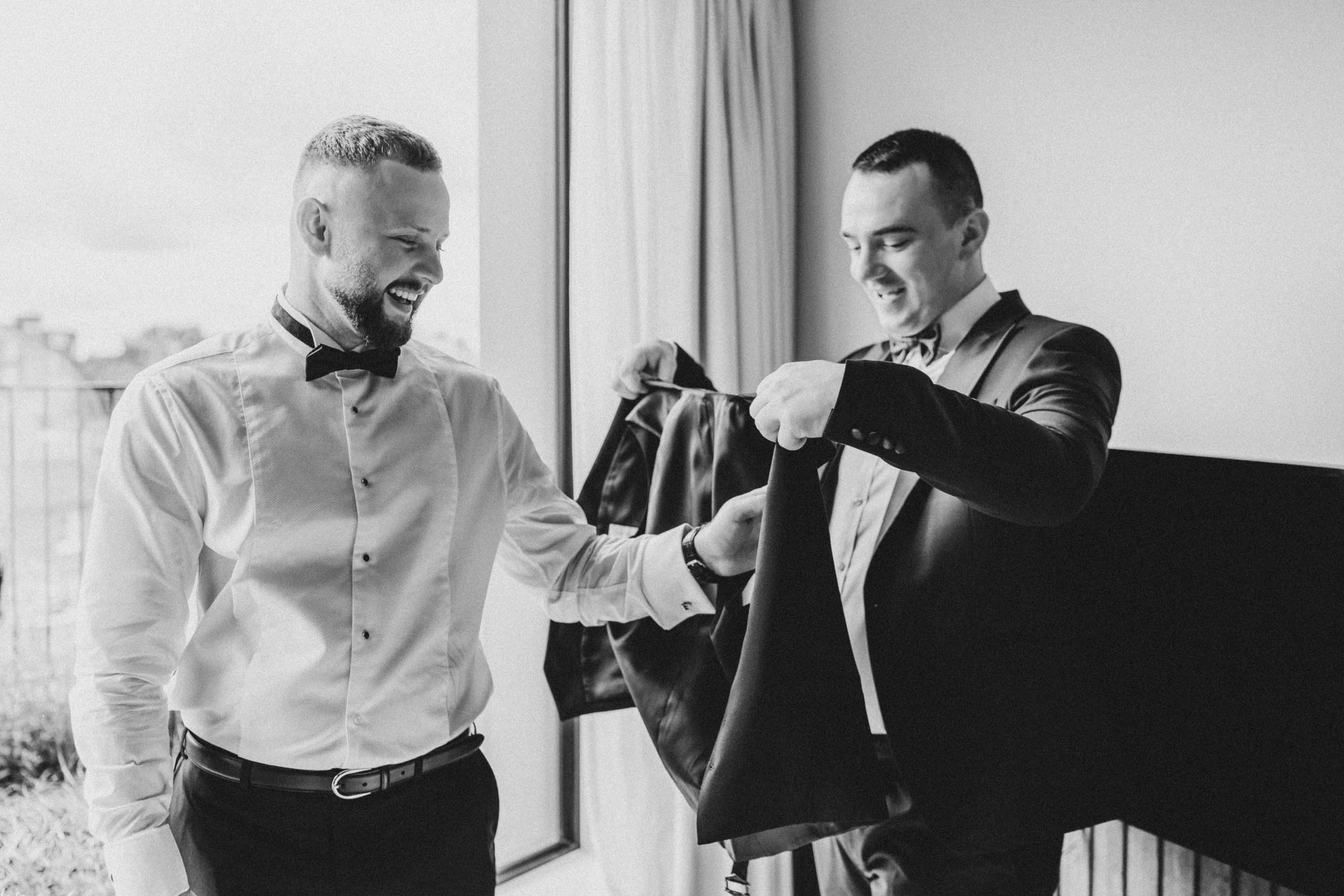 Mykola & Khrystyna. Tonya Kyrylenko photographer in London