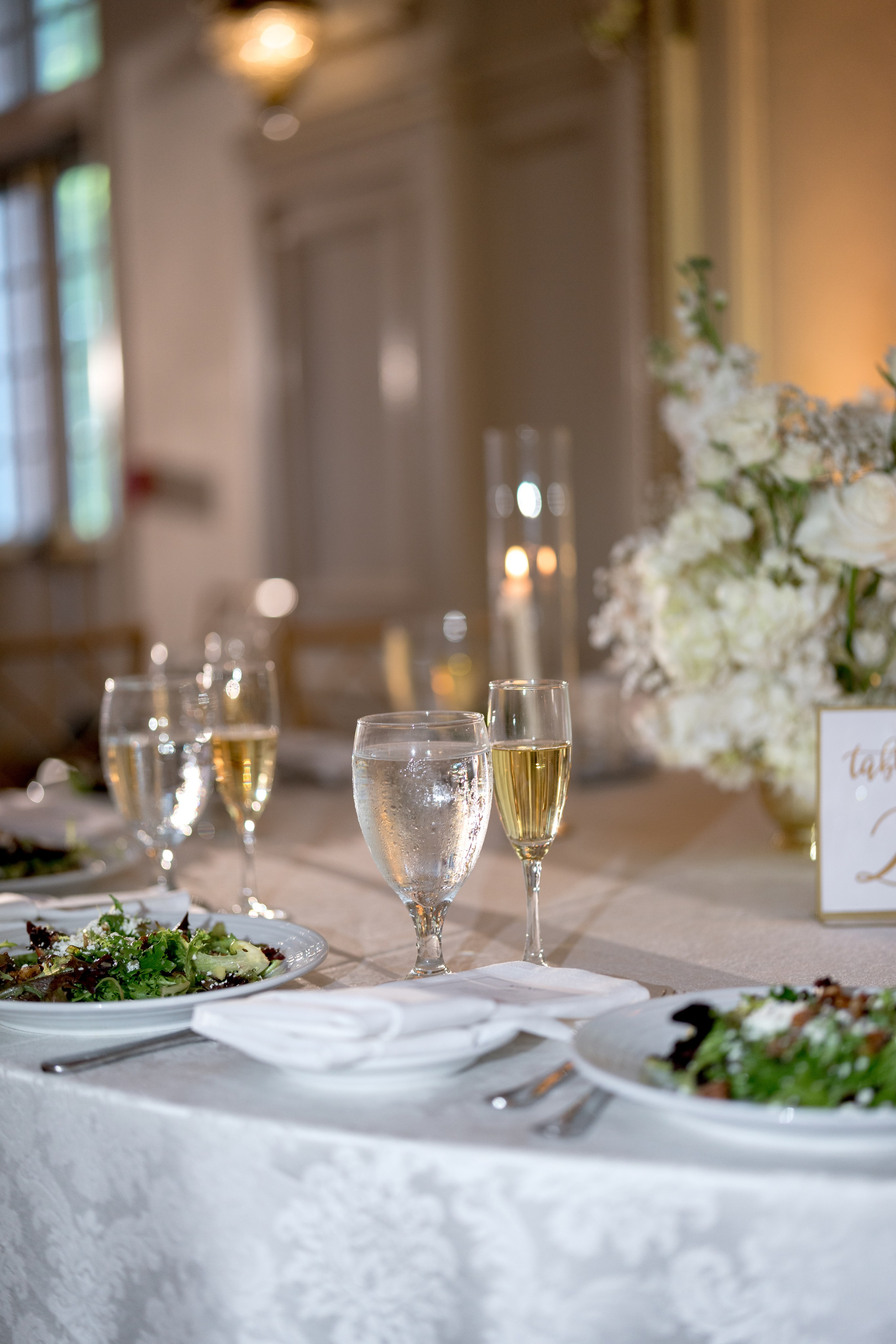 Amatul and Jacob. Anna Krasnova Wedding photographer