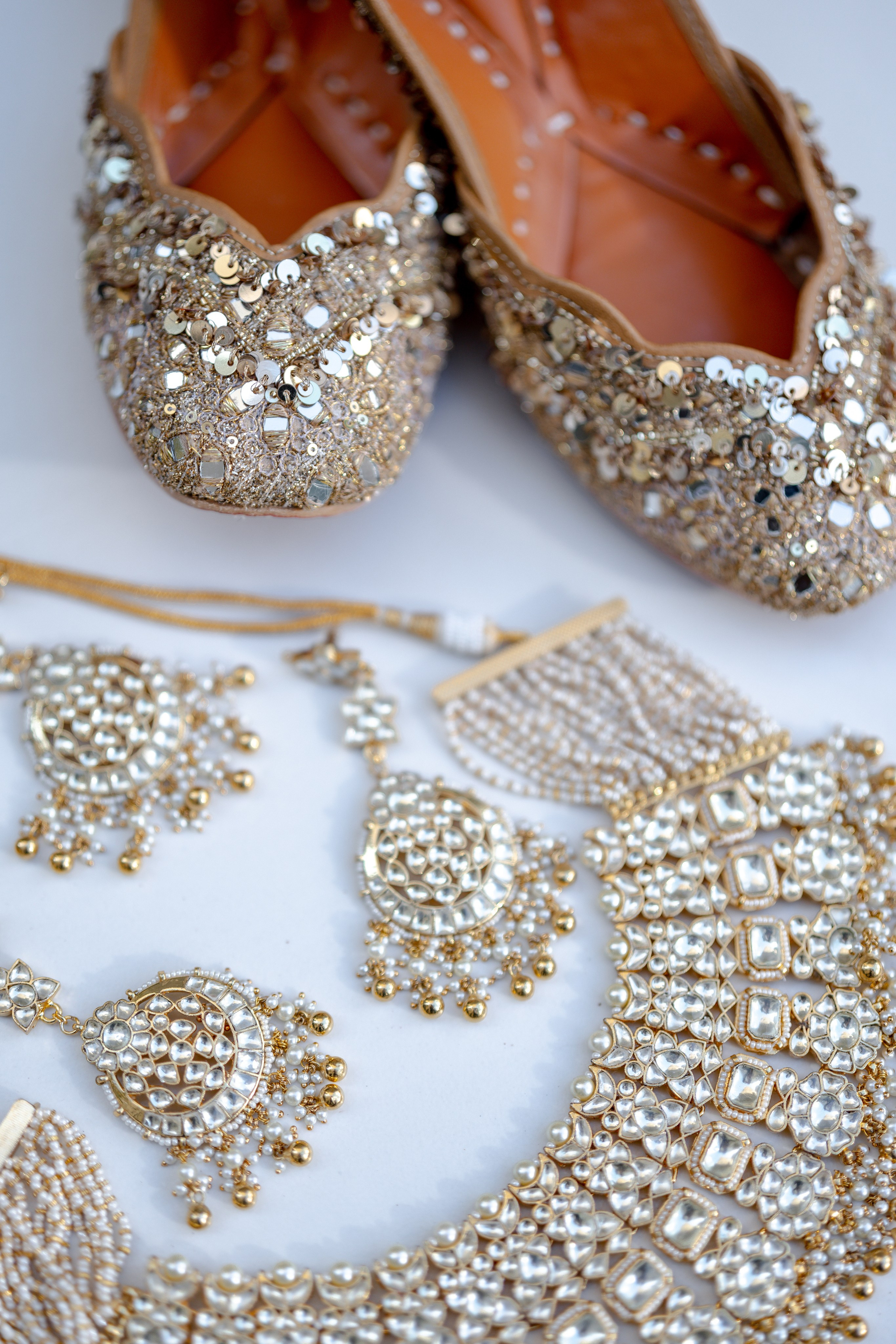 Chirag & Shweta. Anna Krasnova Wedding photographer