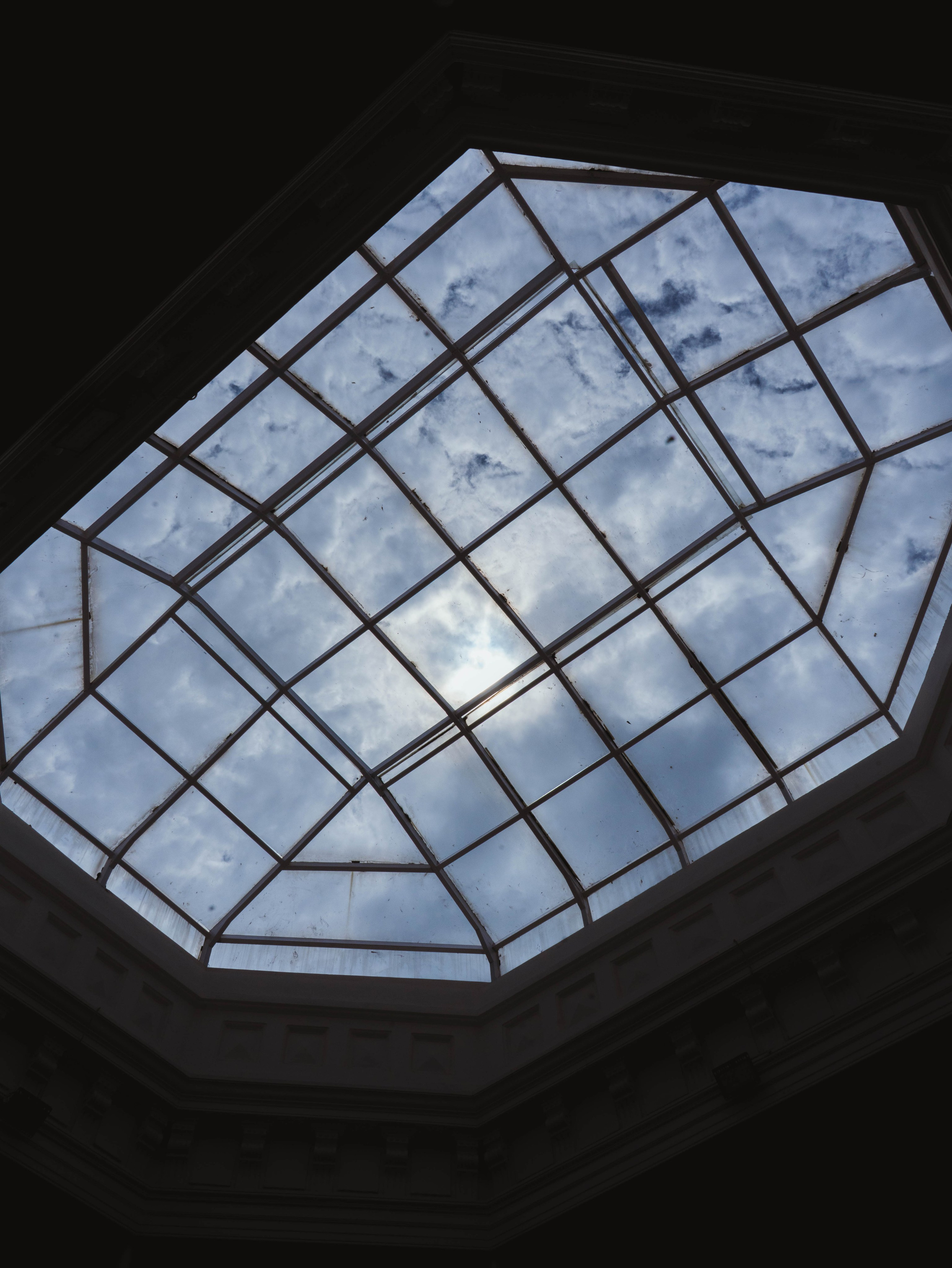 IPBI Surabaya — Floral Workshop. Aro Salaka Event Photography