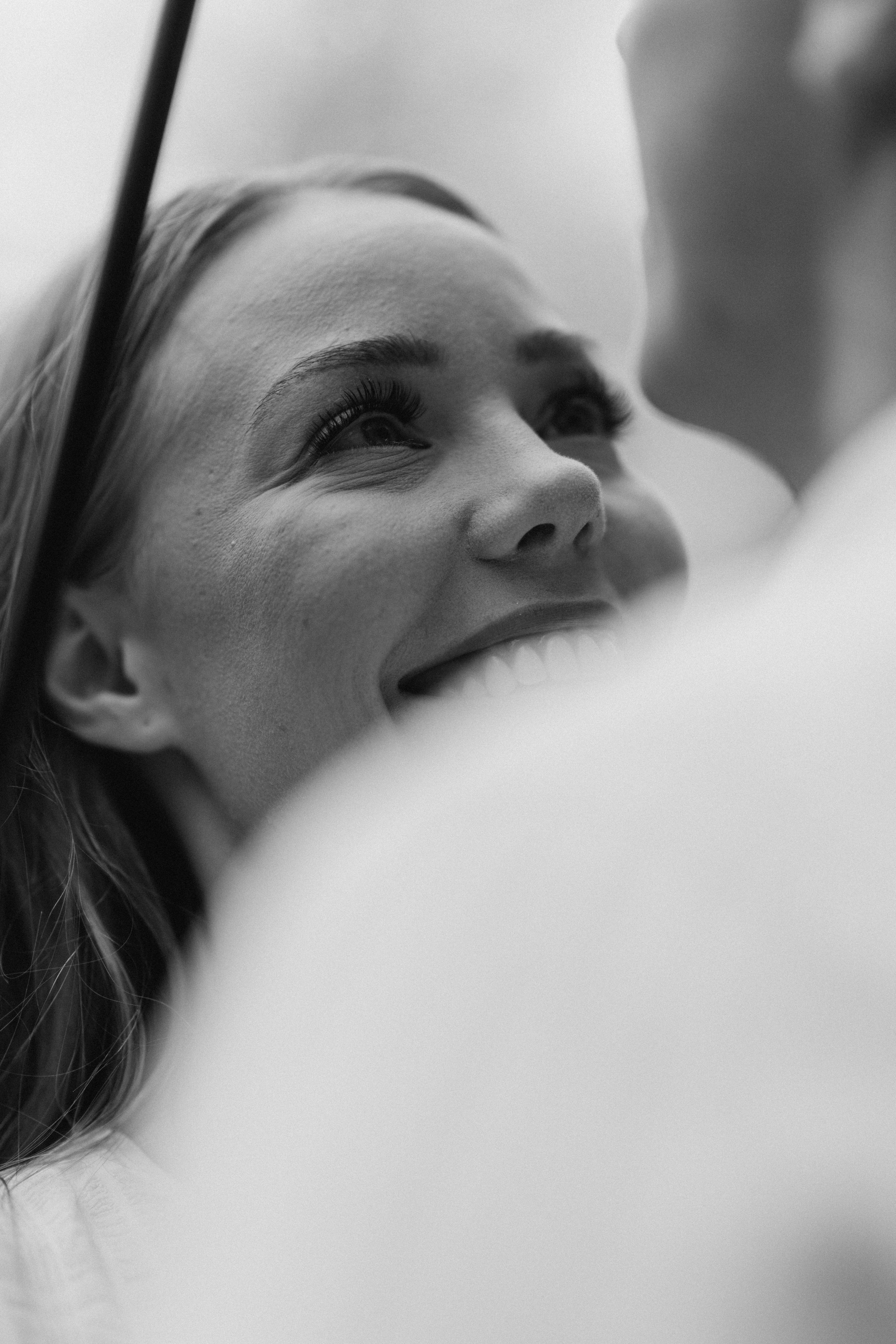 JP&L. Wedding and potrait photographer in Helsinki Vickan O