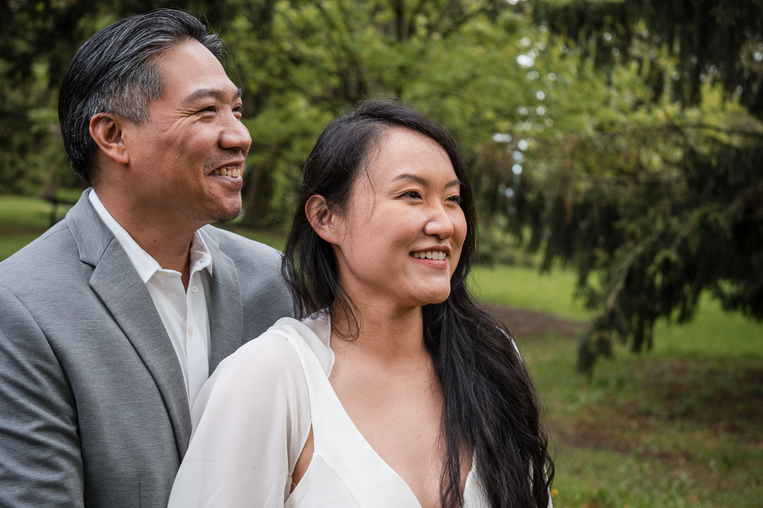 Angela&Jason. Madhurina photography