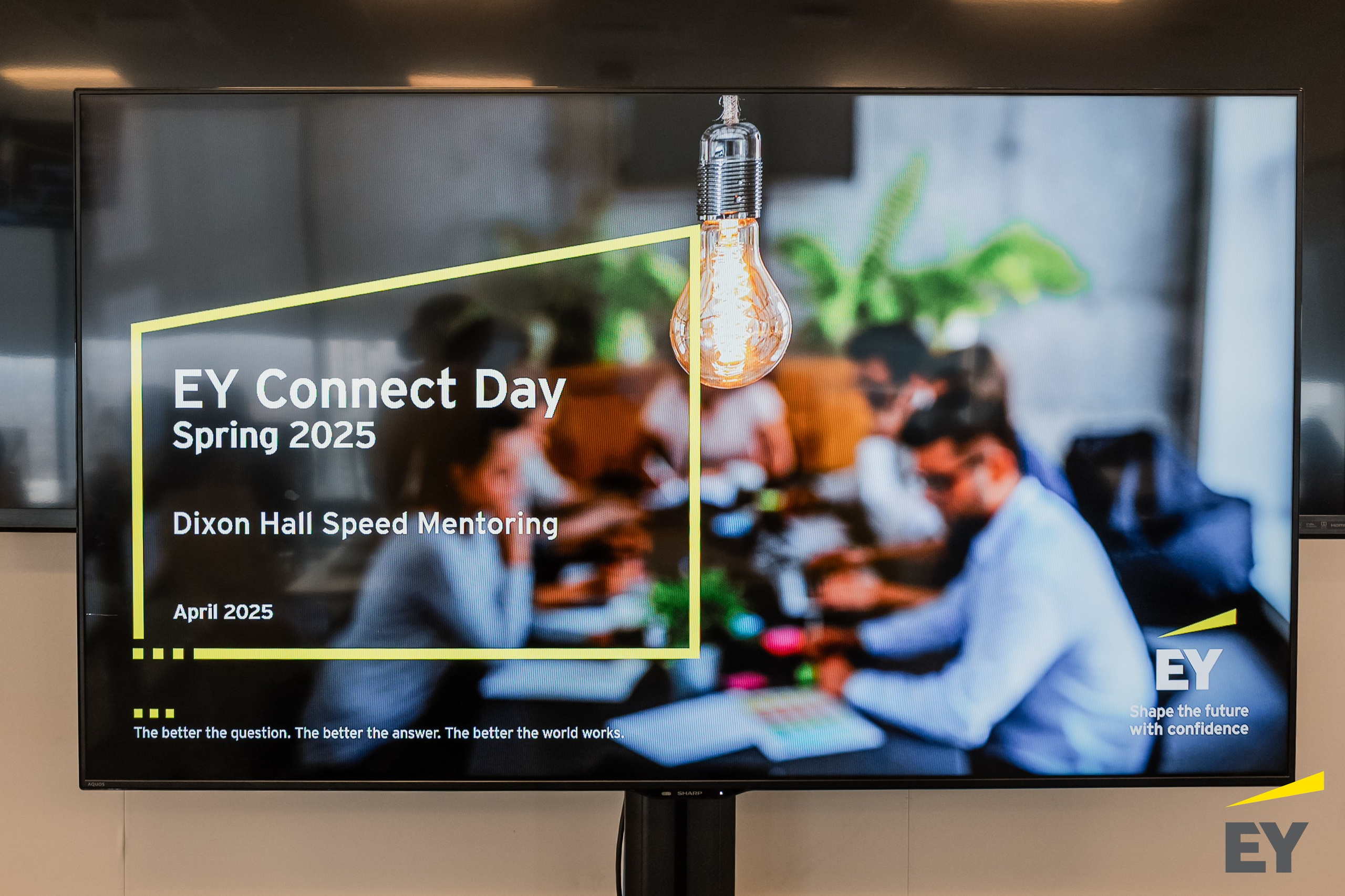 Event. Madhurina photography