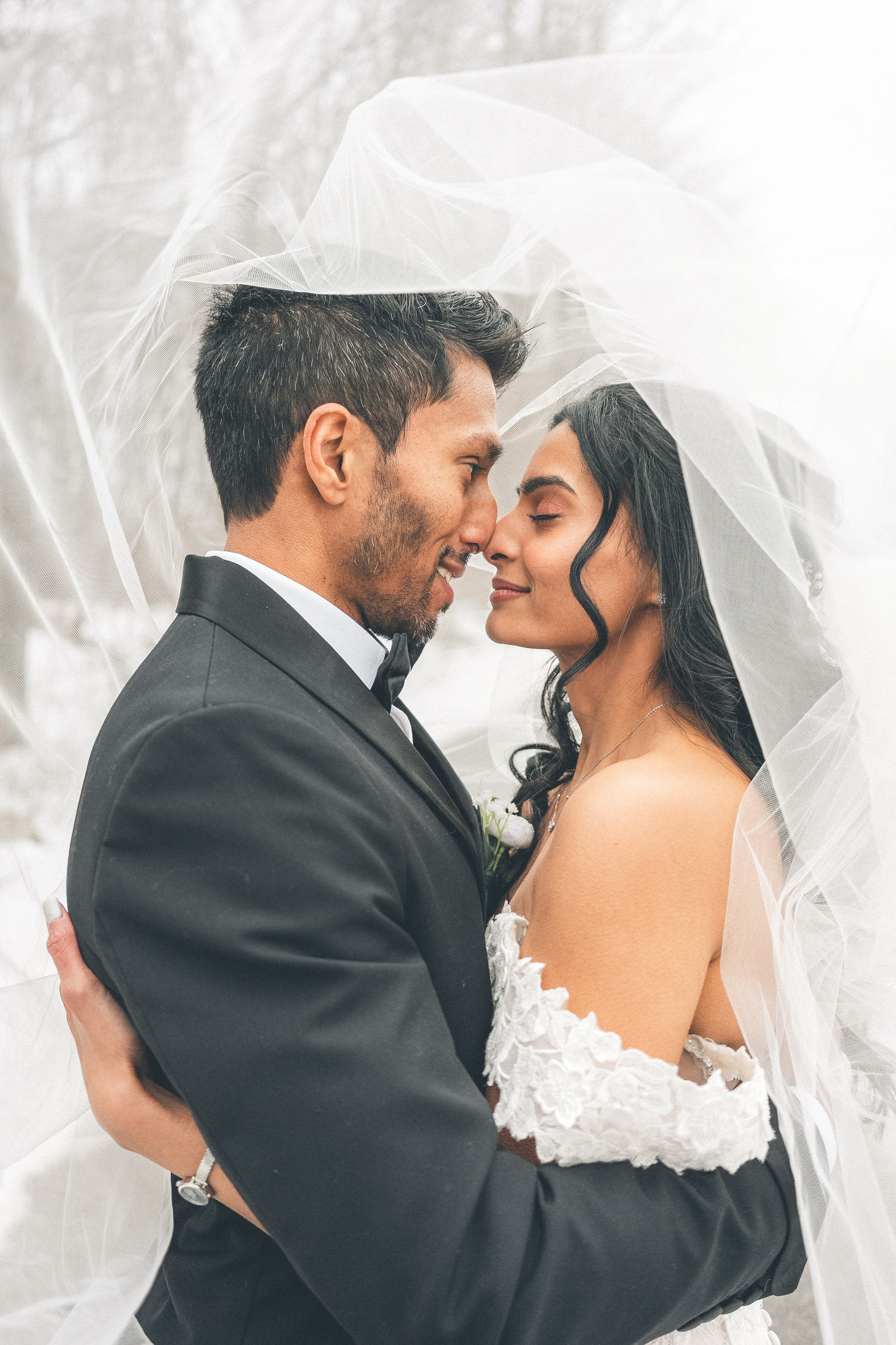 Arantxa&Devohn. Madhurina photography