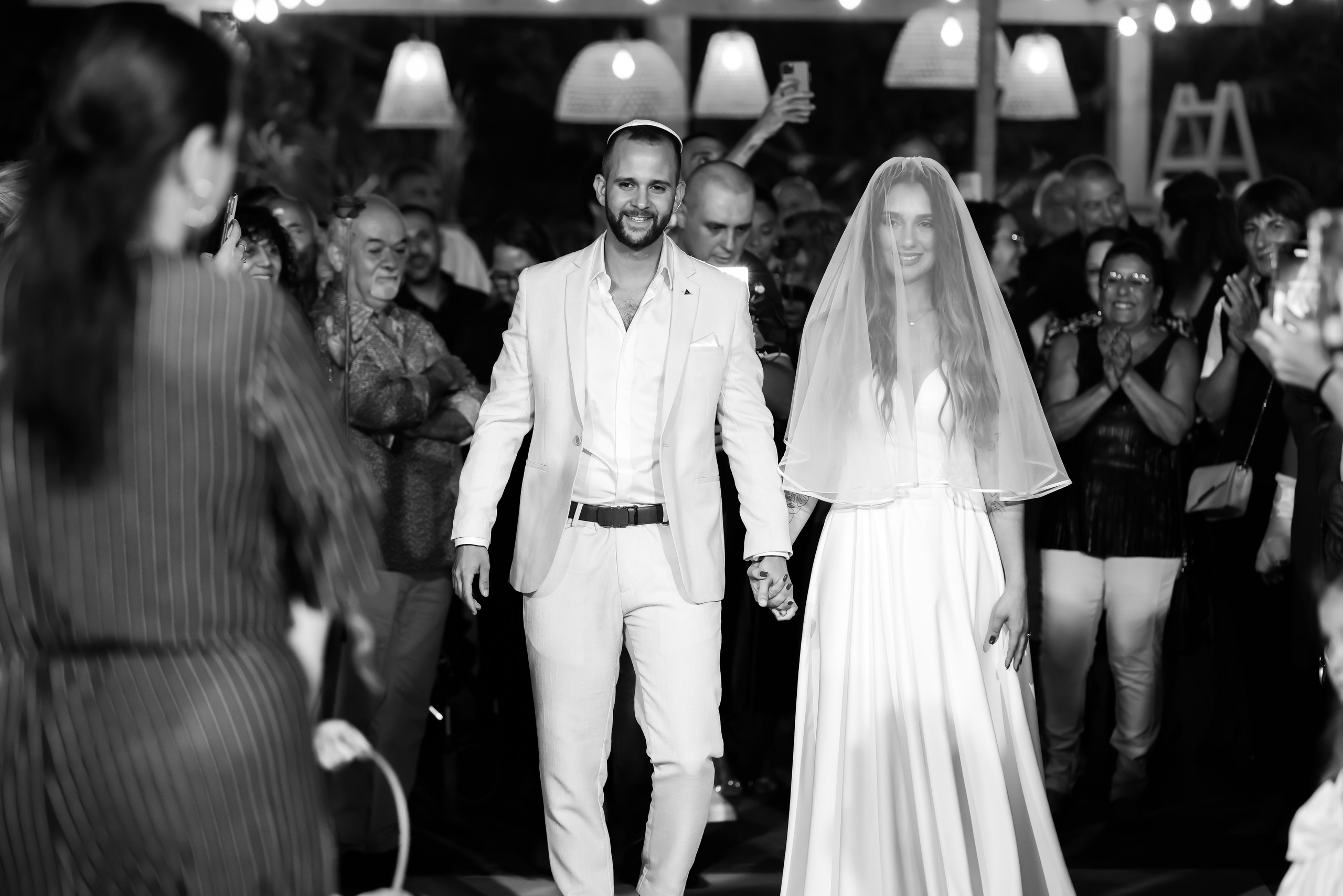 Hupa. Daniel Danilov