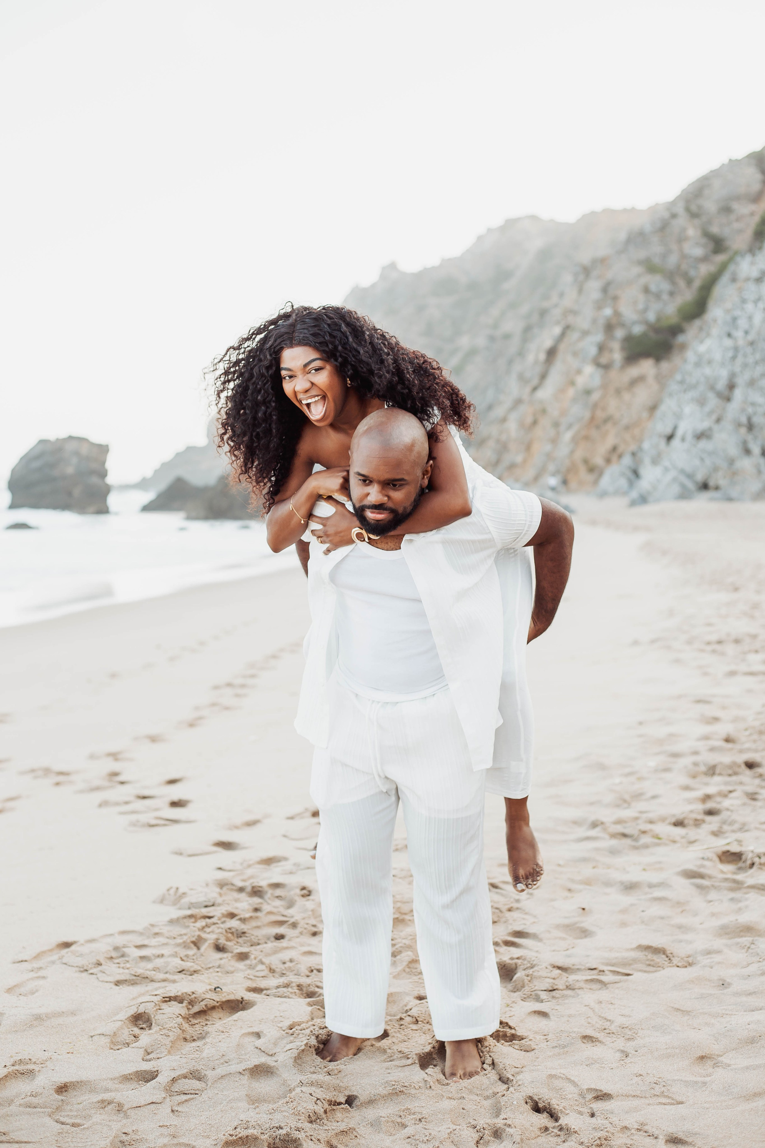 Orlanda e Márcio. Fazemos o seu casamento ser lembrado por gerações