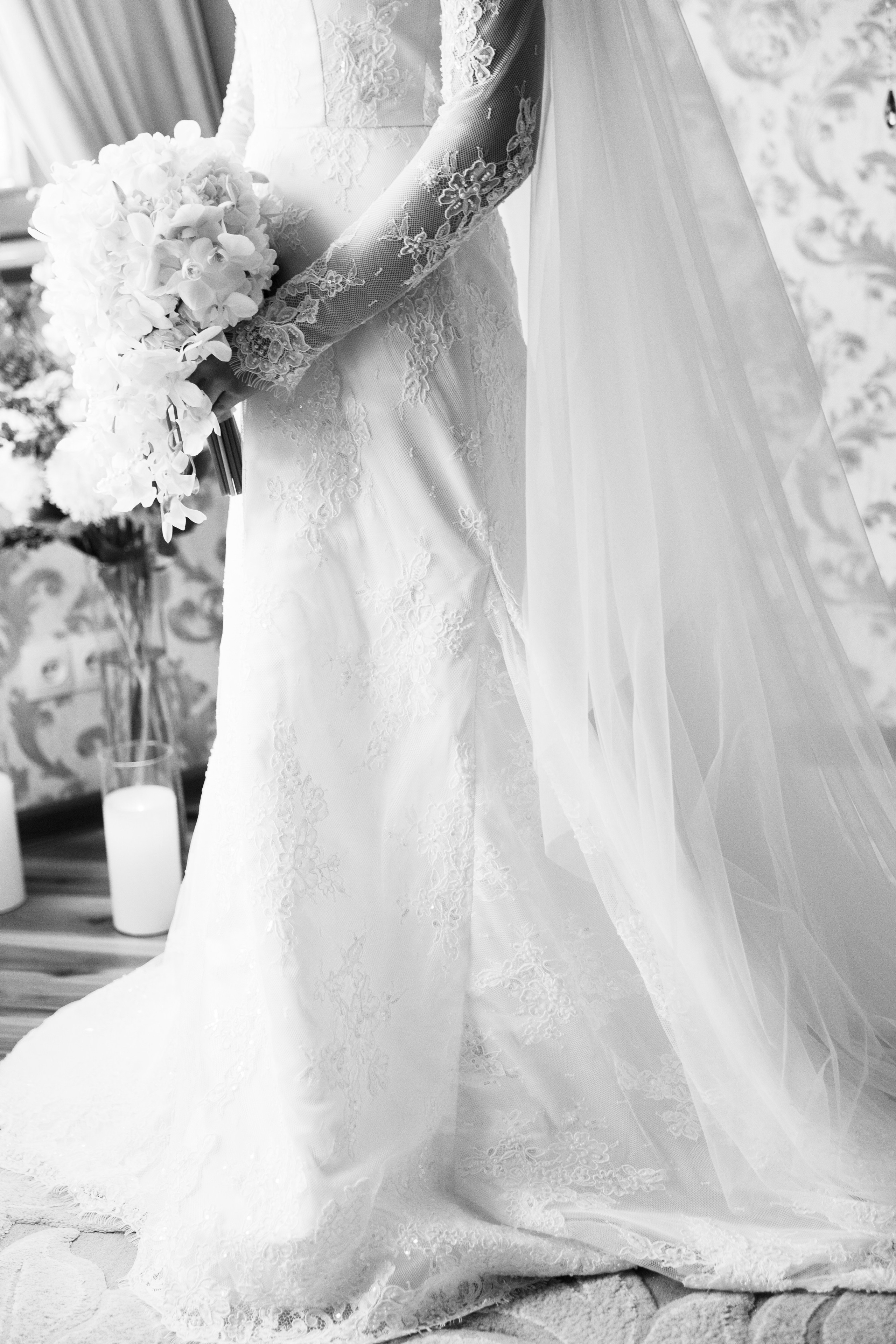 Далер&Рушана