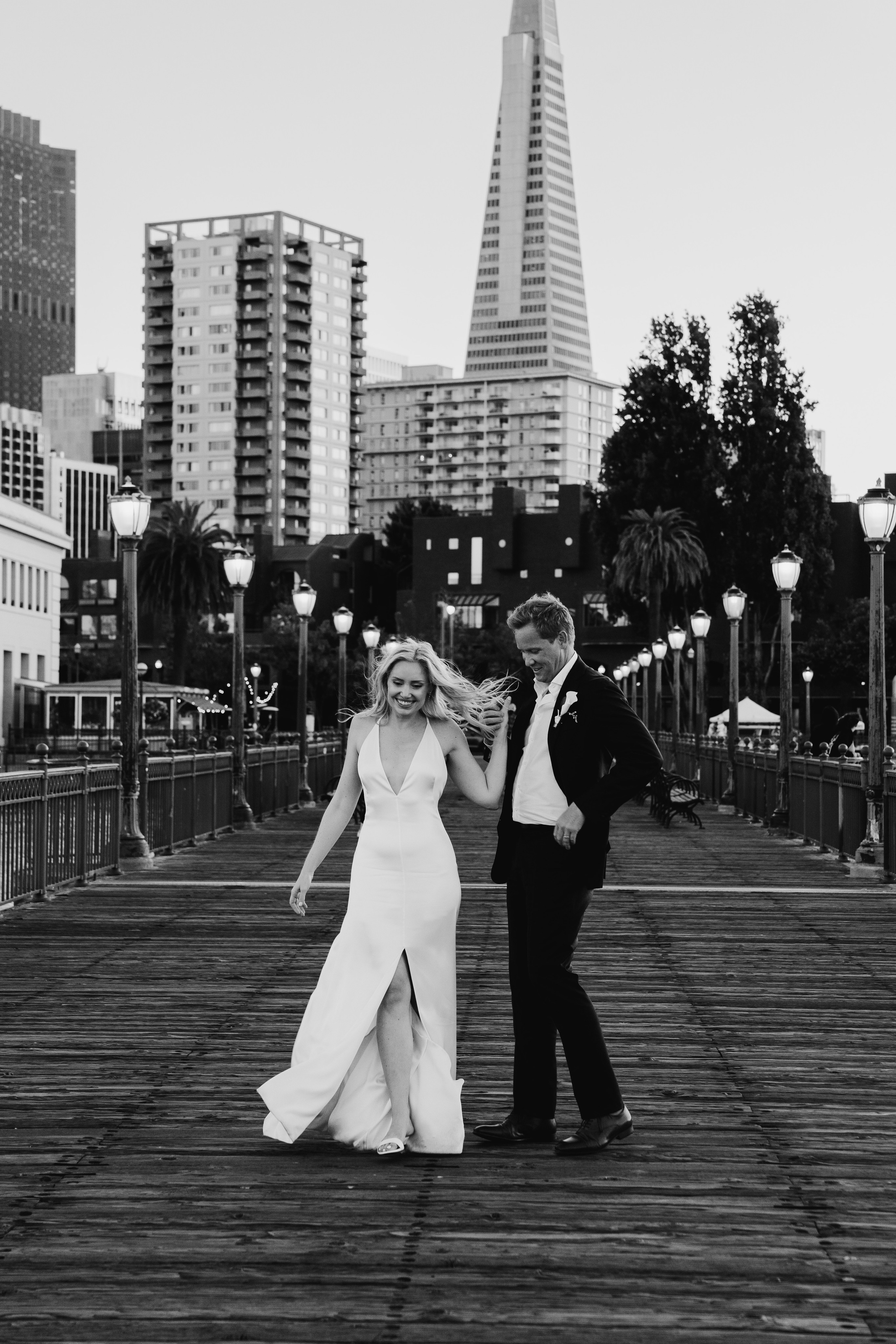 Weddings. Barbarica. Photography