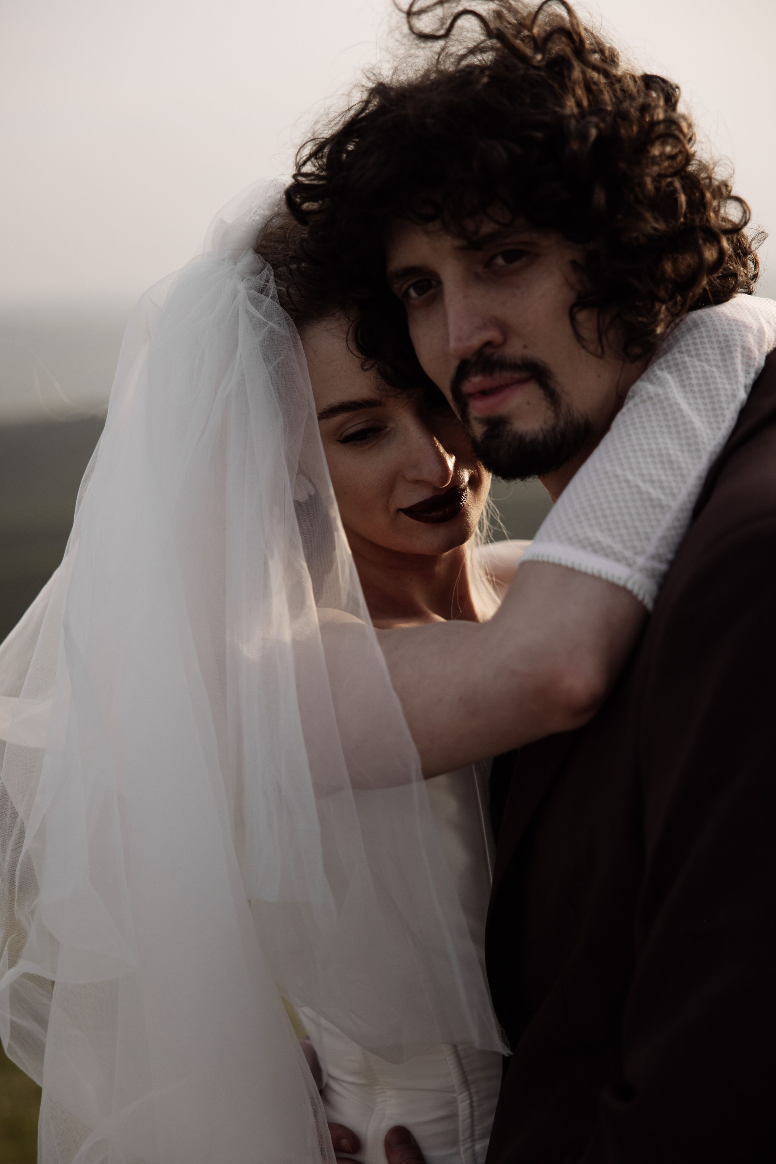 Свадьба 2026. Фотограф Вероника Яцына в Ташкенте