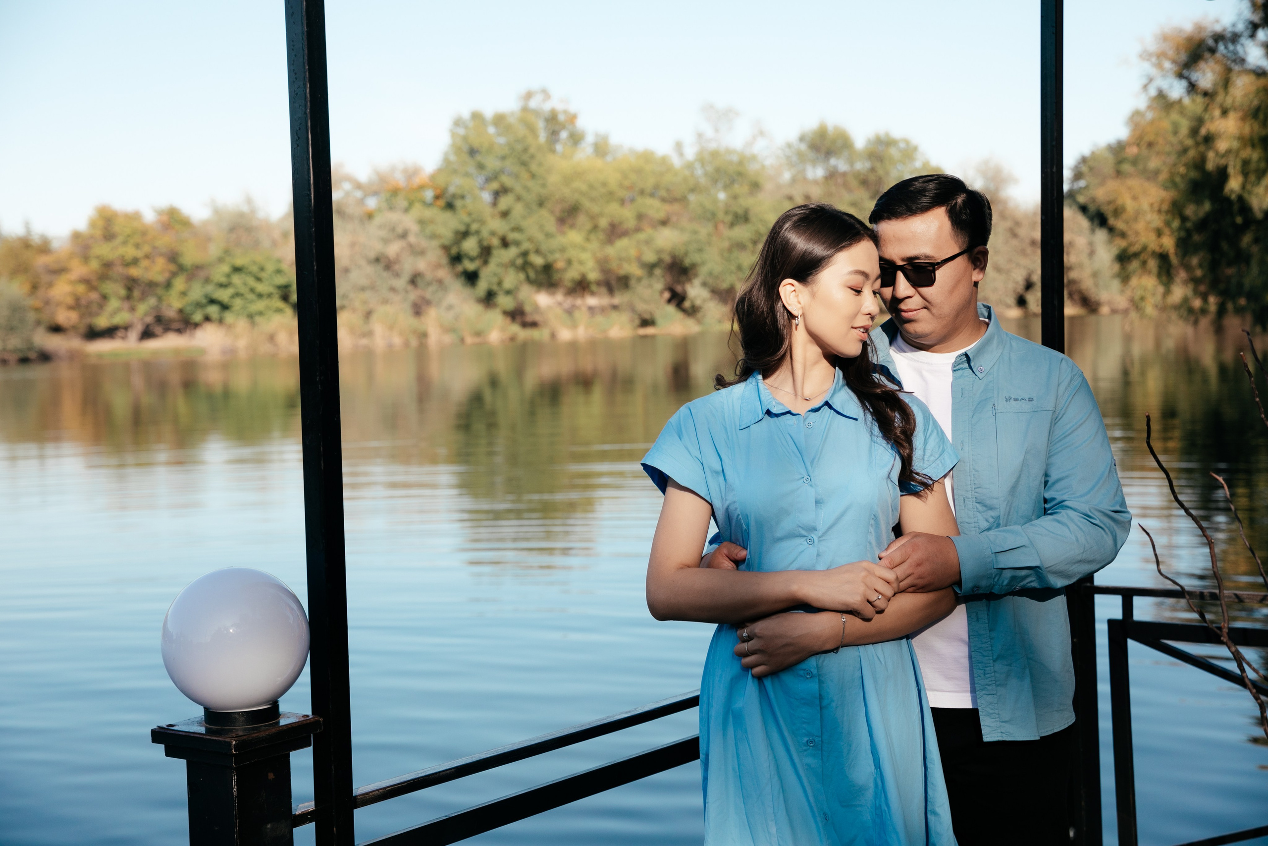 Love story #1. Свадебный LOVE STORY Семейный фотограф в Бишкеке Тилек Жантаев