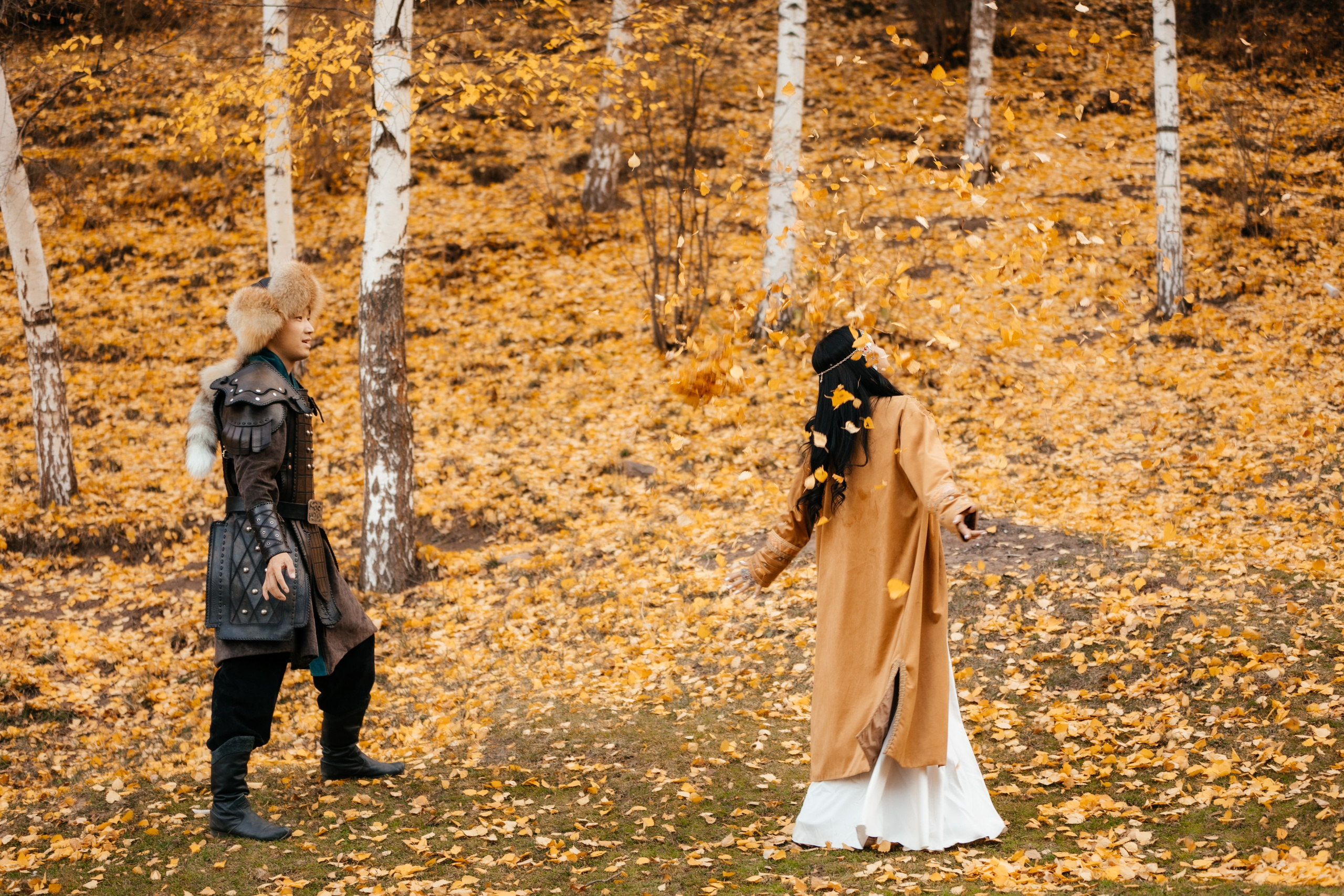 Love story#3. Свадебный LOVE STORY Семейный фотограф в Бишкеке Тилек Жантаев