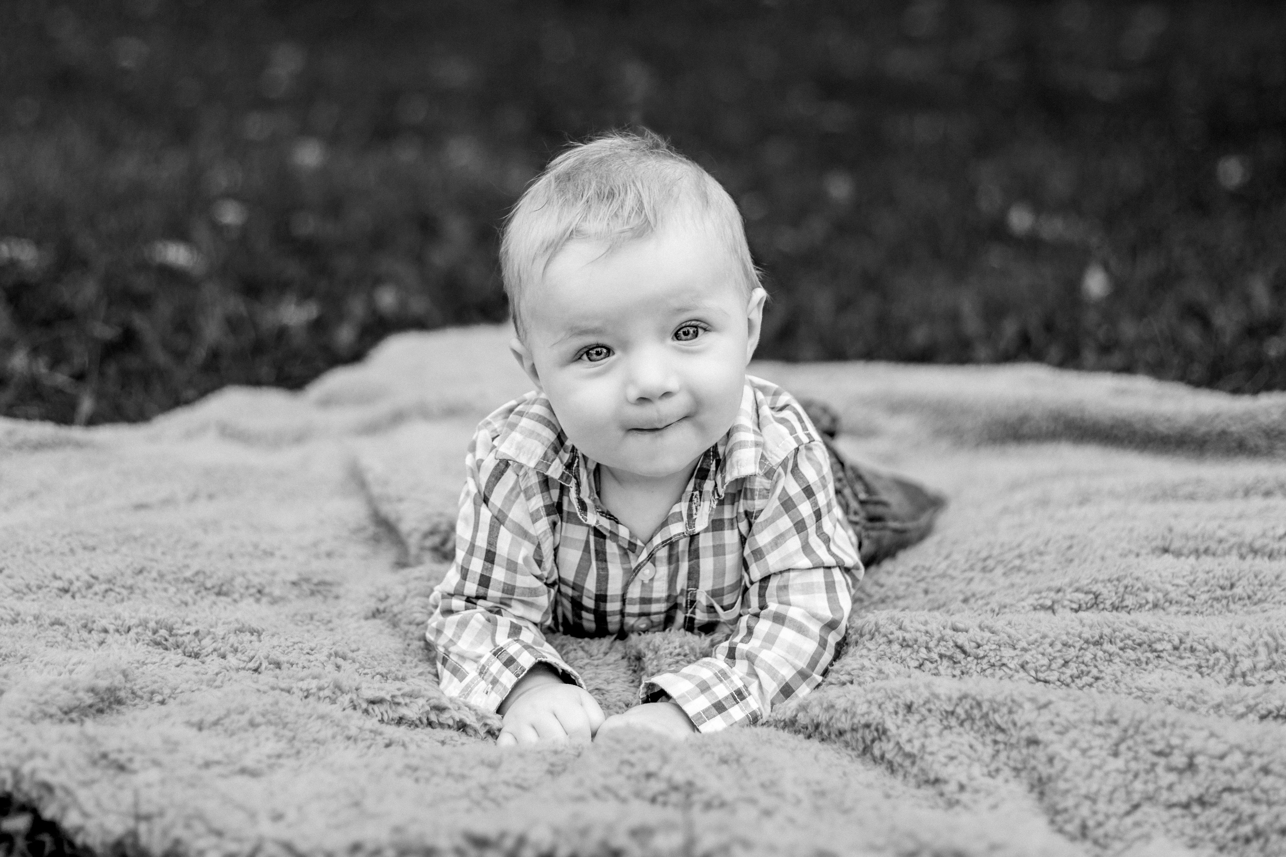 D+A. Eugenia Guryev Photography | Portrait & Family Photographer in Moncton, New Brunswick