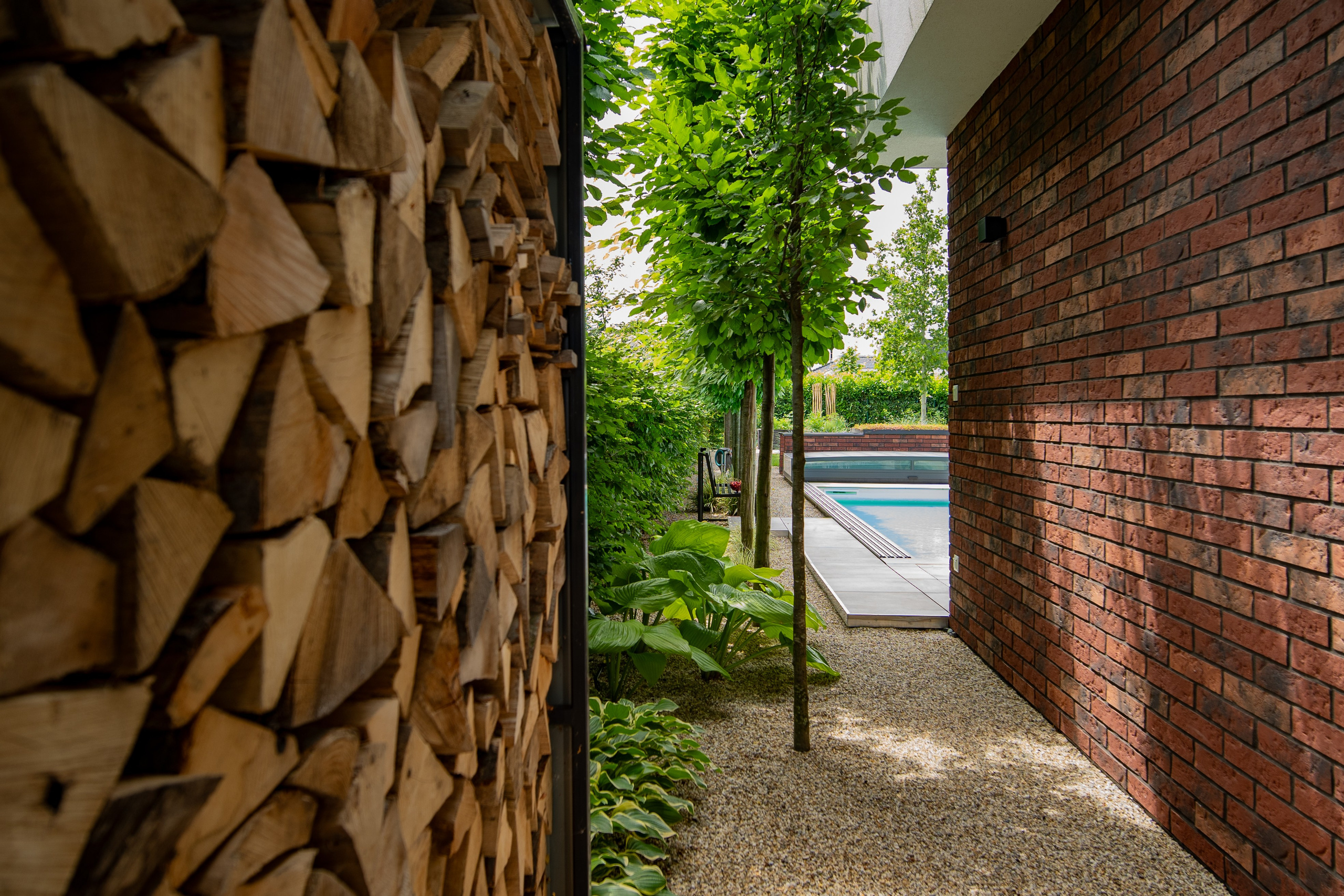 BEŽECKÁ 11. Photographer and videographer in Norway and Slovakia Andrea Zemko