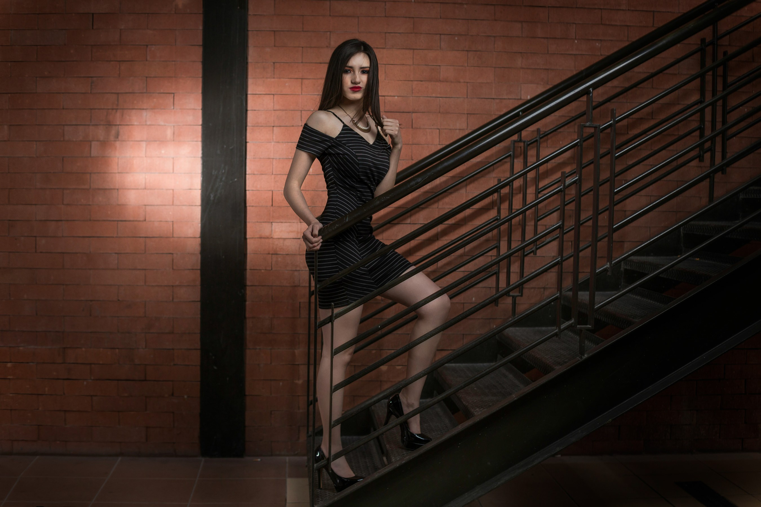 Quinceañeras. Professional Photographer in Chihuahua, Mexico — Alex Mendoza