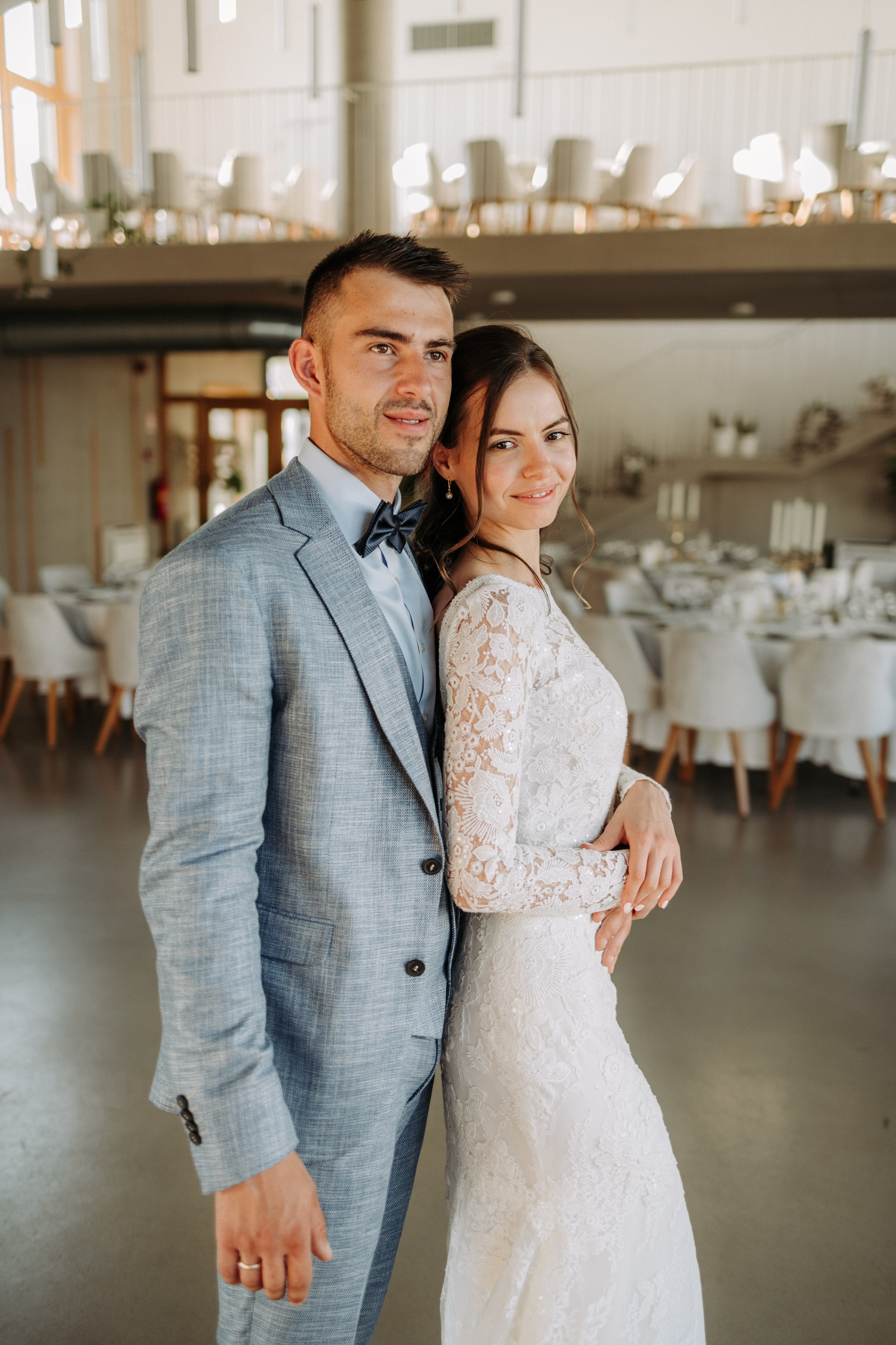 Darko & Nelli. Elena Gorobets. Photographer in Zagreb