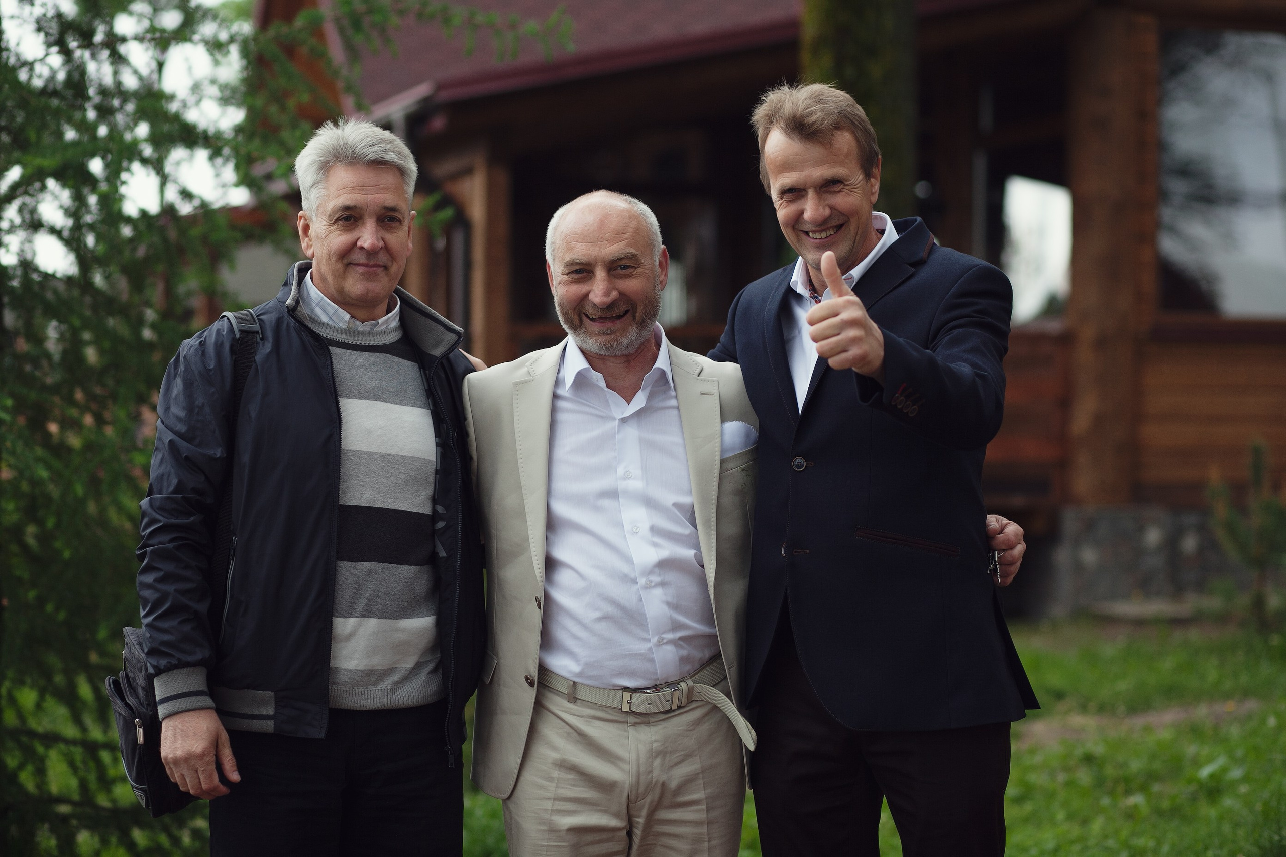 Robert & Andriana, Lviv. Denny Savon — Photographer in Santorini | Weddings, Love Stories & Flying Dress