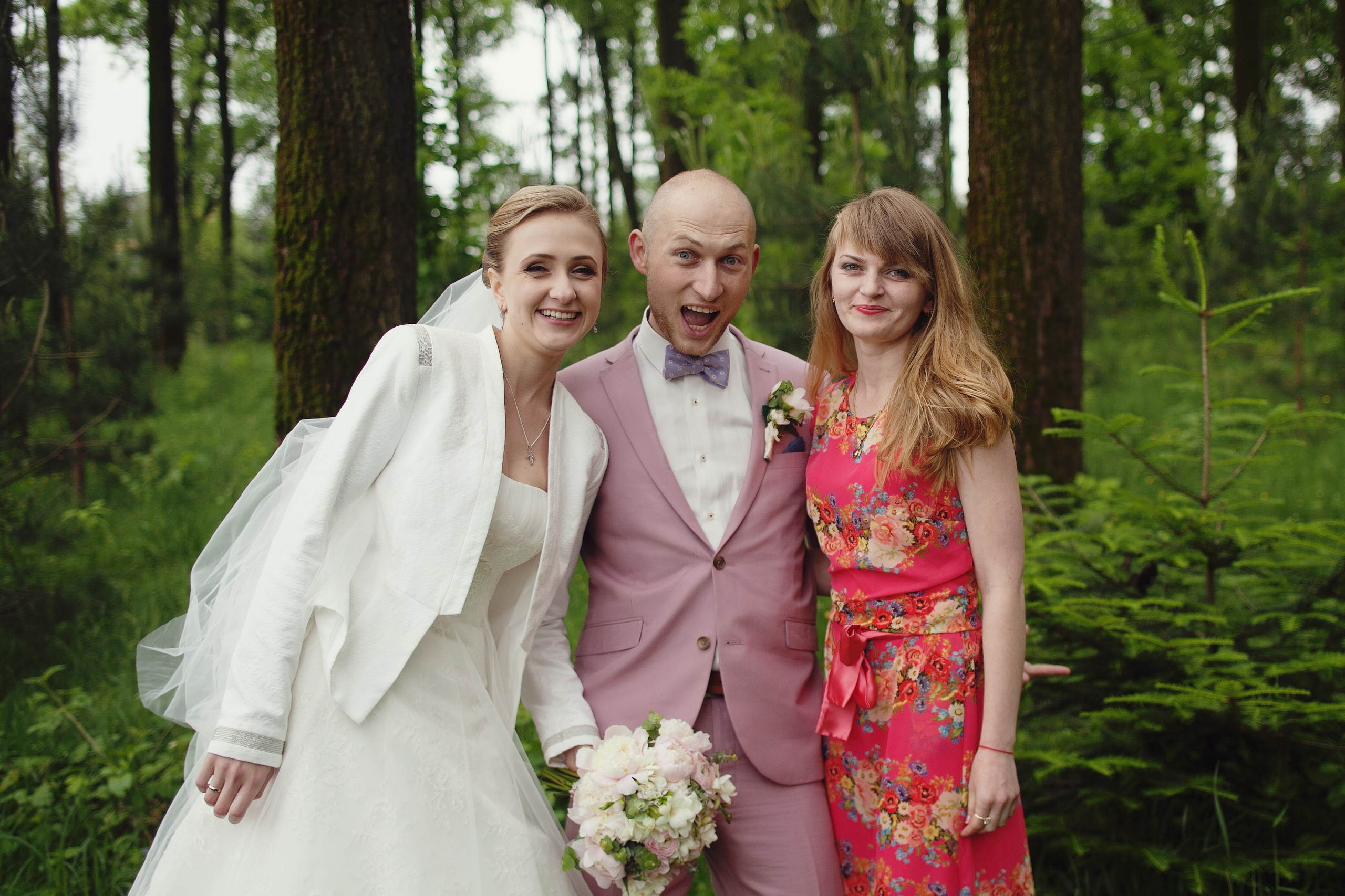 Robert & Andriana, Lviv. Denny Savon — Photographer in Santorini | Weddings, Love Stories & Flying Dress