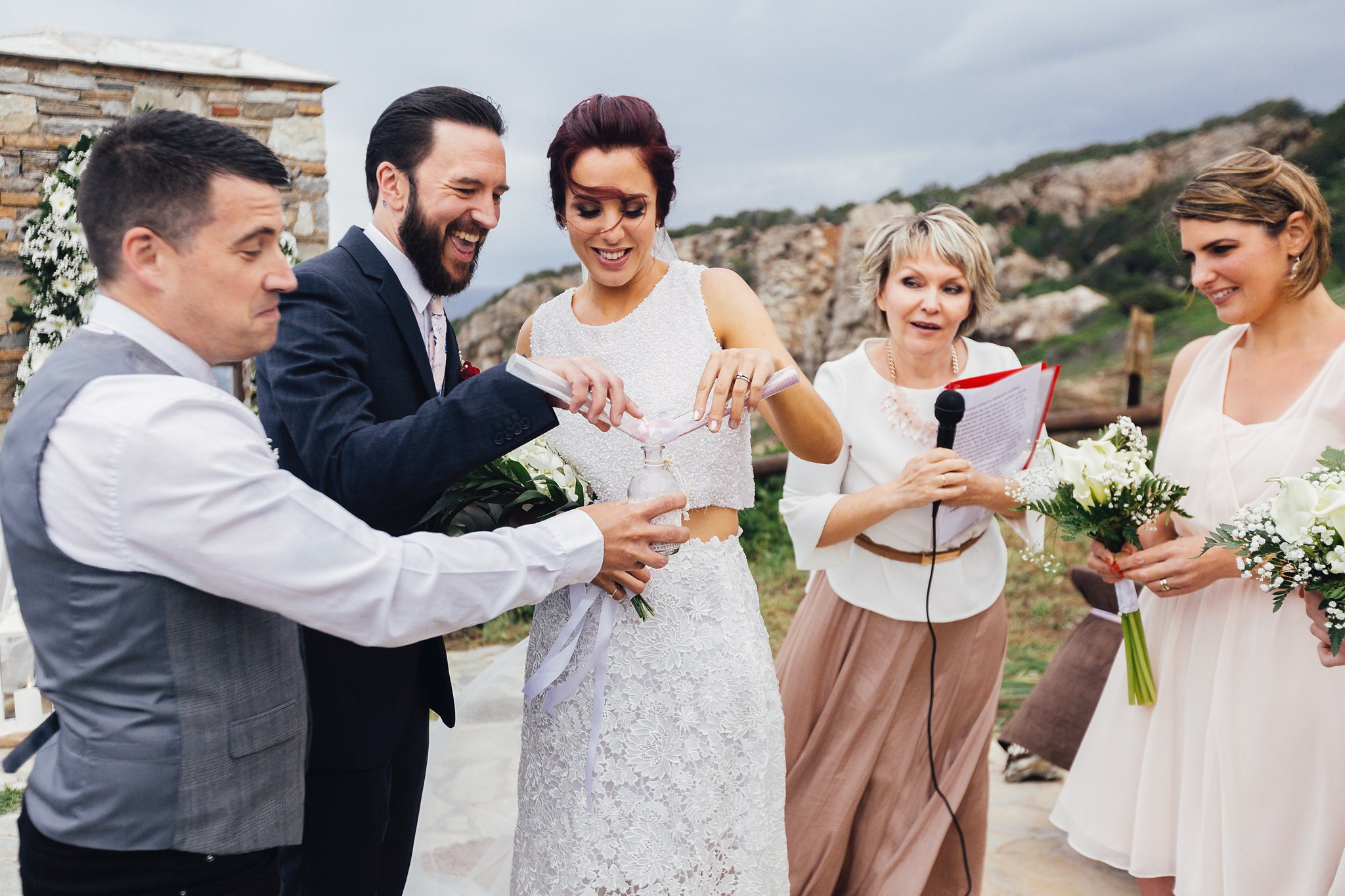 Gavin & Jessica, Evia. Denny Savon — Photographer in Santorini | Weddings, Love Stories & Flying Dress