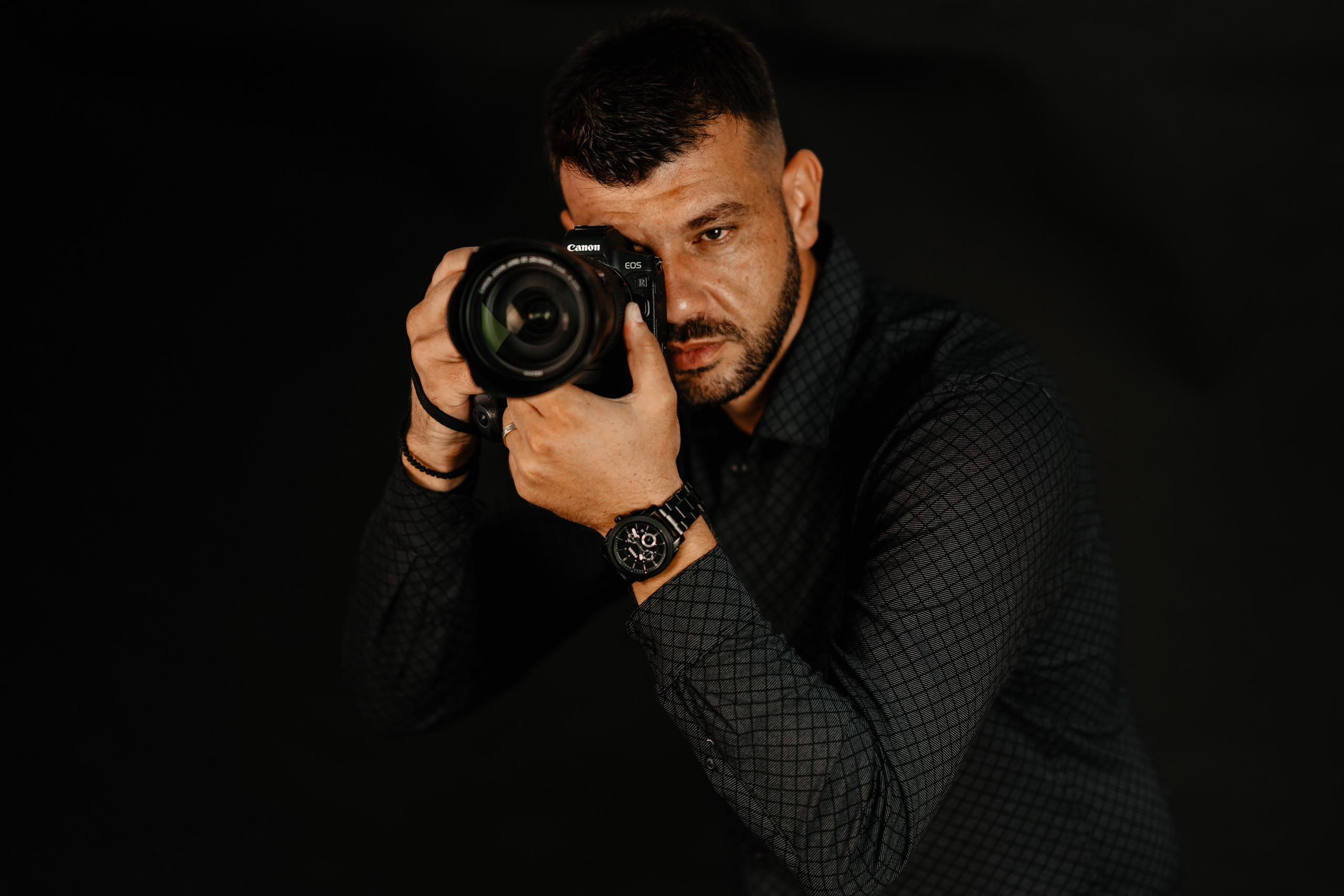 Fotograf Profesionist Pitesti-Bucuresti| Mircea Seinea