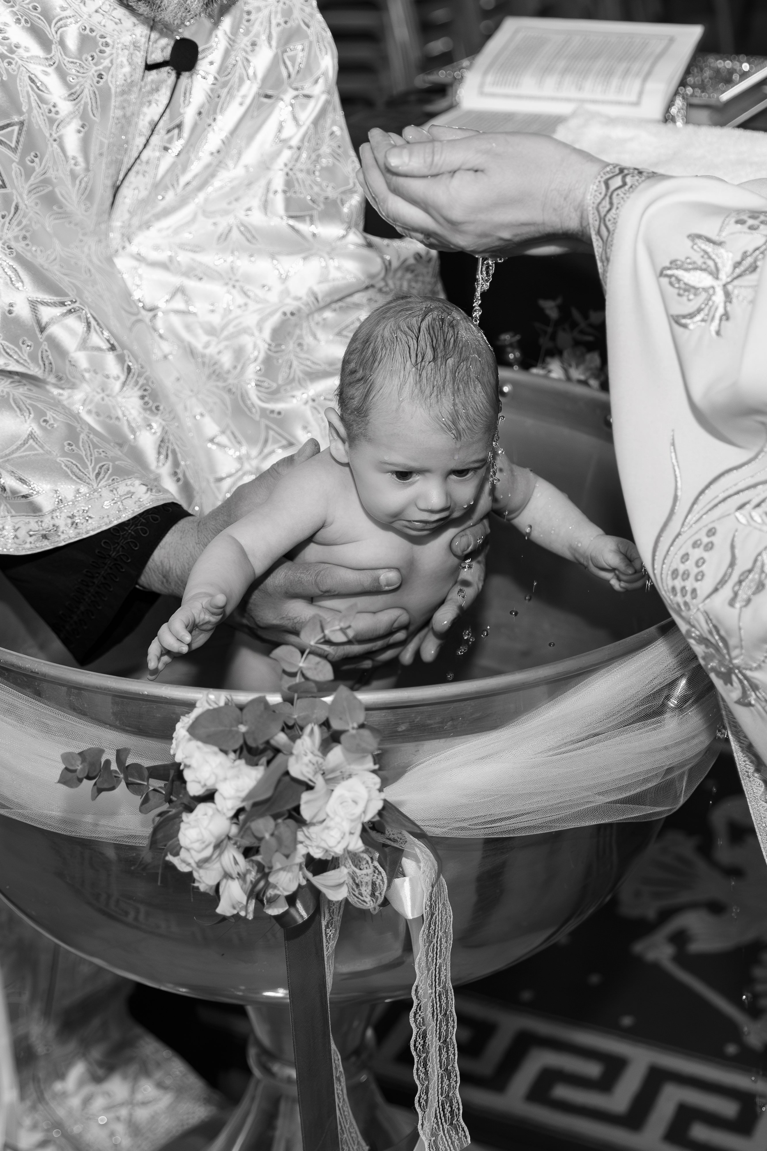 Vladimir Daniel - Botez Pitesti. Fotograf Profesionist Pitesti-Bucuresti| Mircea Seinea