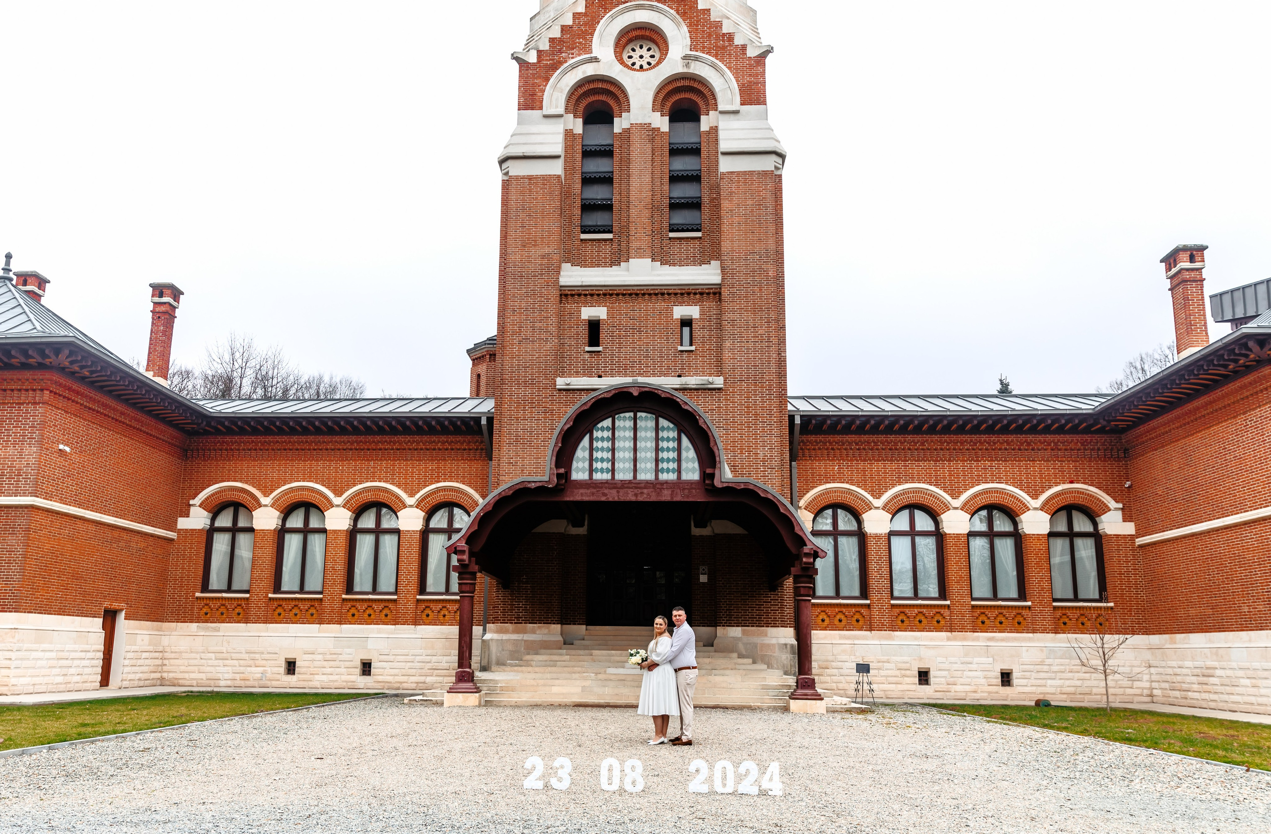 Gabriela & Alin - Save The Date - Curtea de Argeș. Fotograf Profesionist Pitesti-Bucuresti| Mircea Seinea