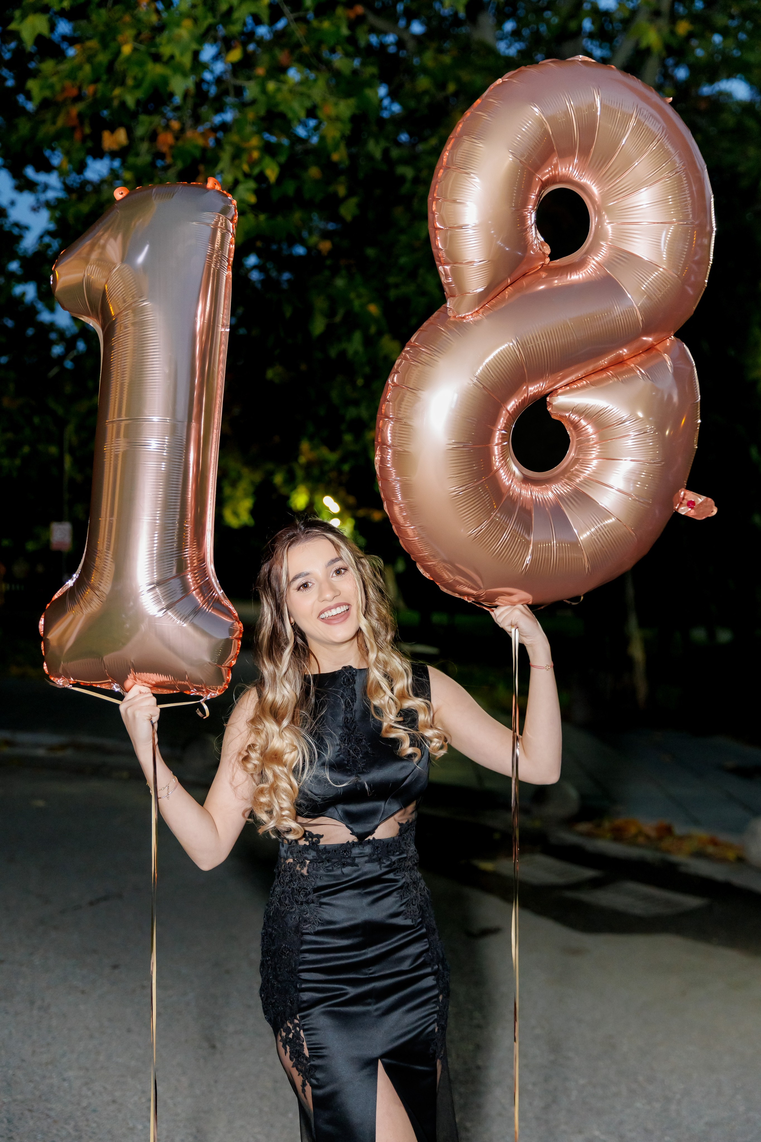 Andreea - Majorat - Slatina. Fotograf Profesionist Pitesti-Bucuresti| Mircea Seinea