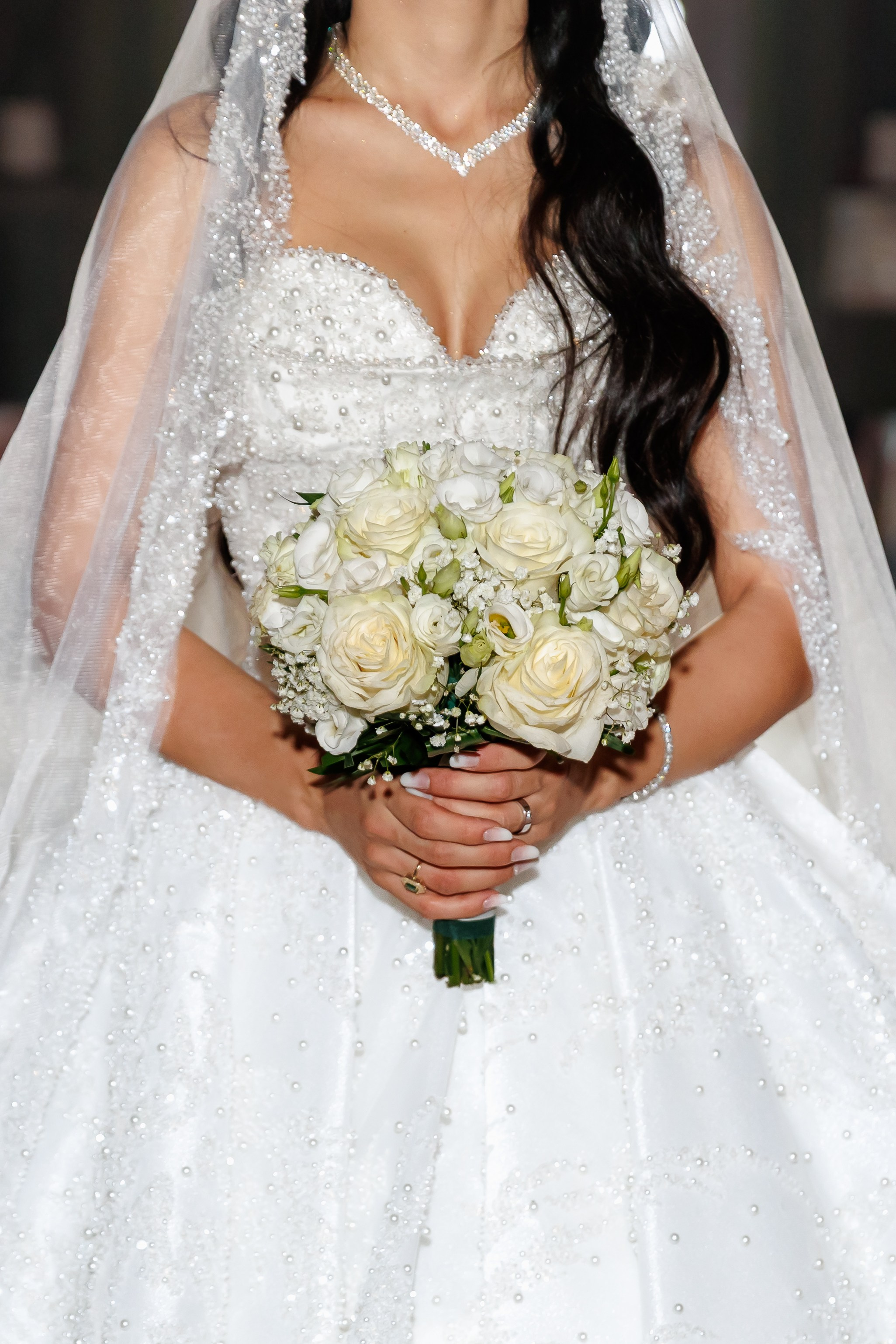 Alina & Razvan - Nuntă Pitești. Fotograf Profesionist Pitesti-Bucuresti| Mircea Seinea