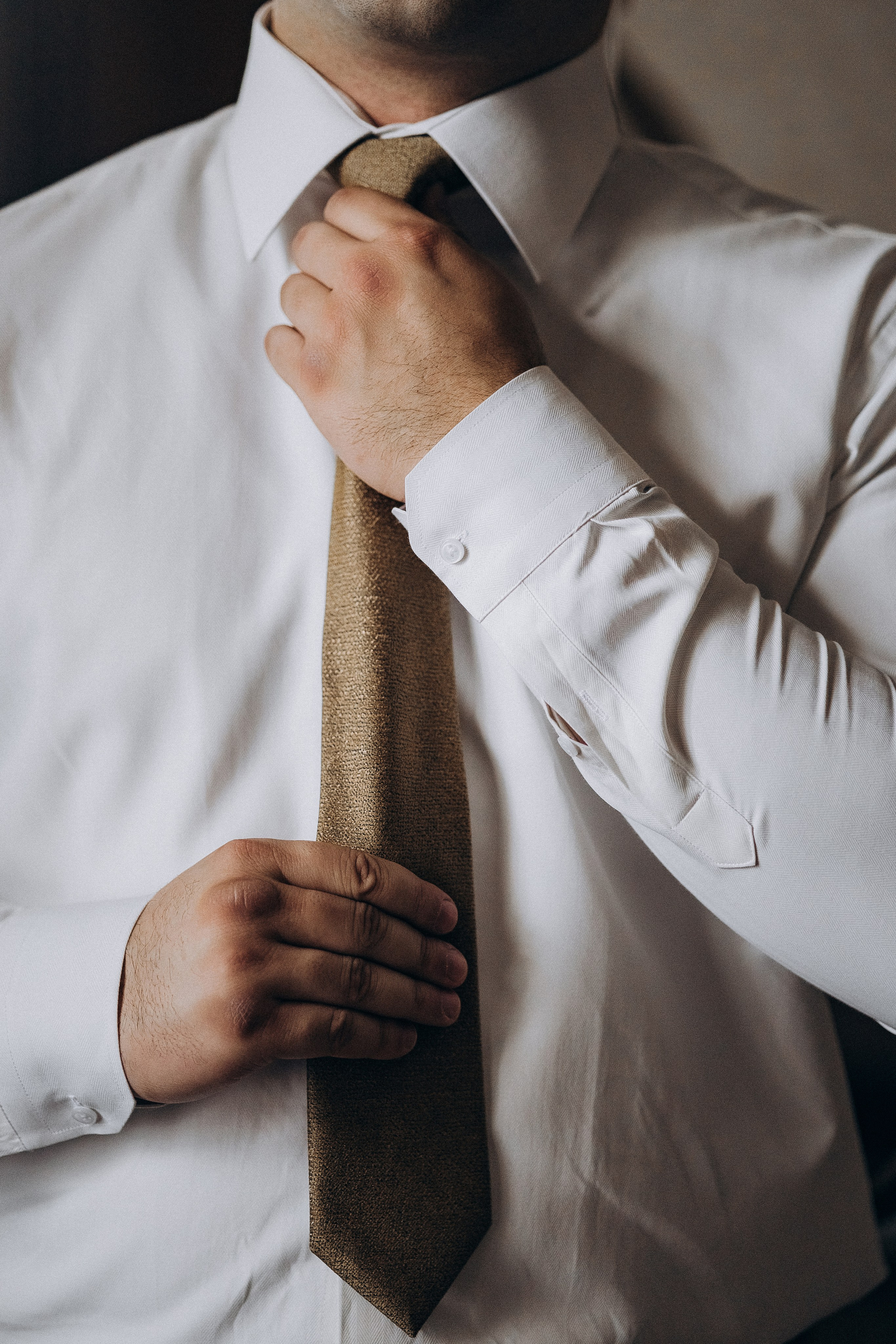 Свадебный день Аббоса и Александры. PRIME STUDIO